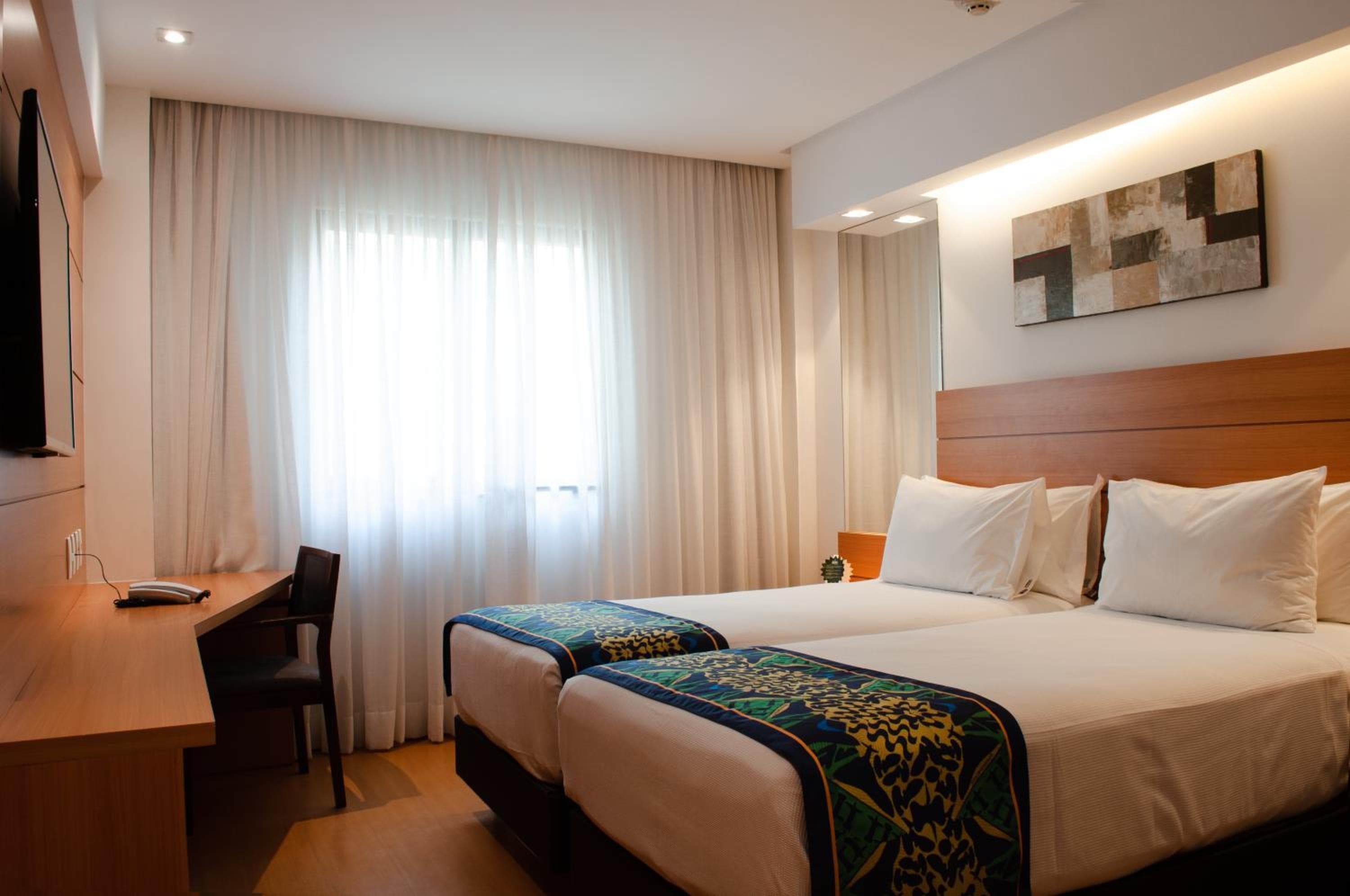 Photo 30