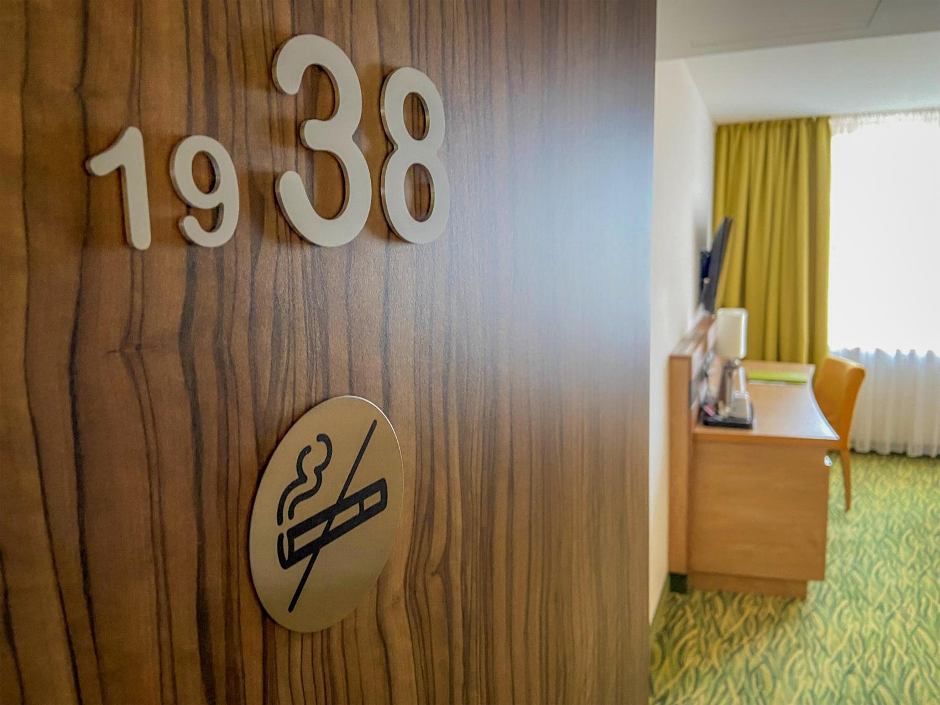 Photo 47