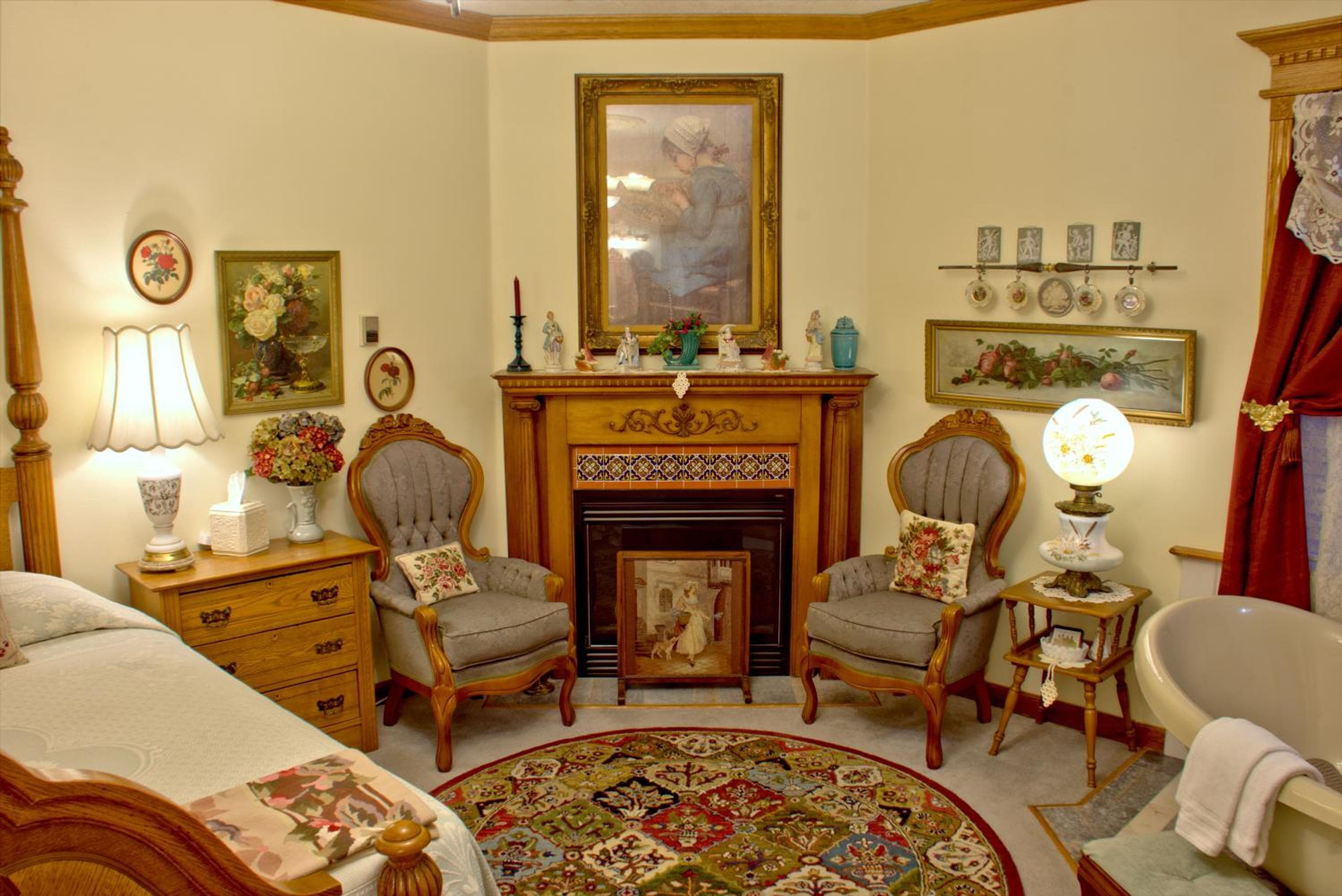 Photo 20