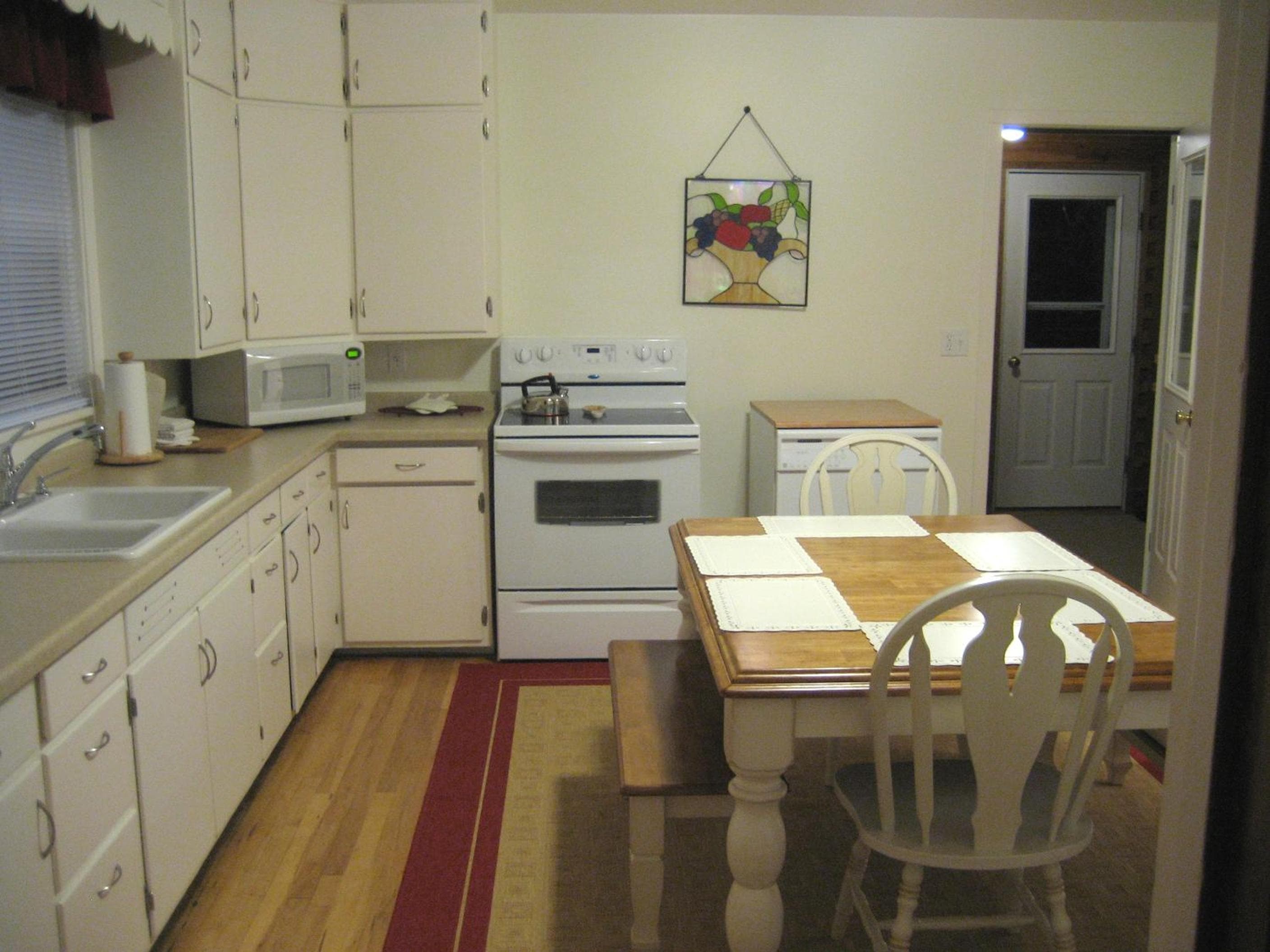 Photo 43