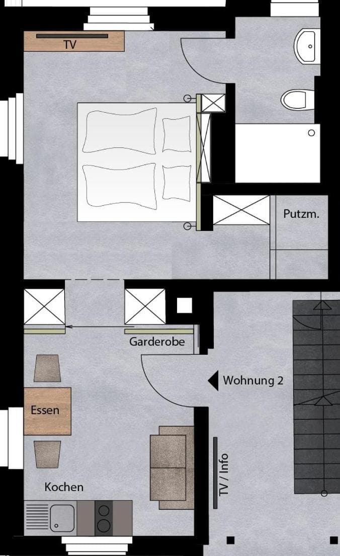 Photo 4