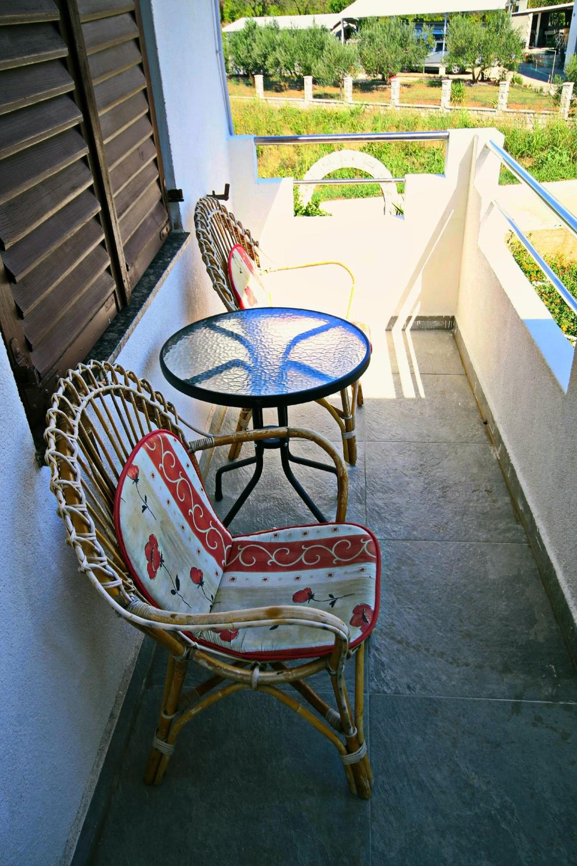 Photo 40