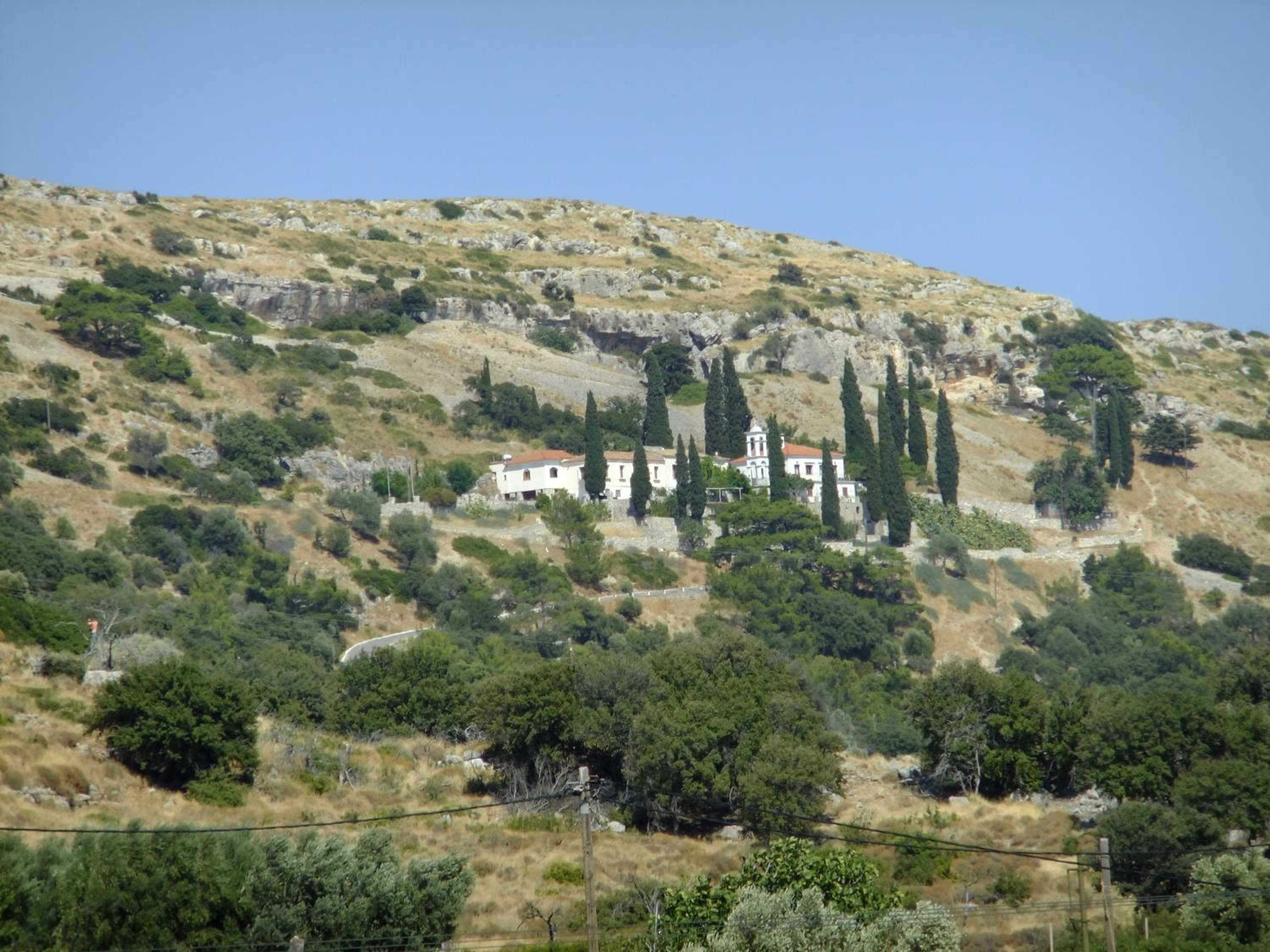 Photo 38