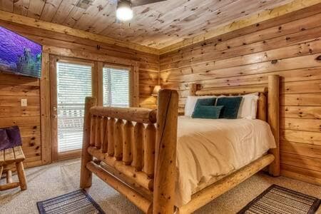 Photo 29