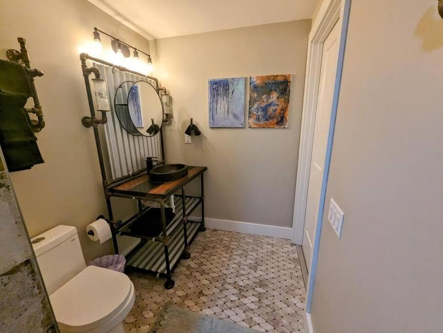 Photo 16