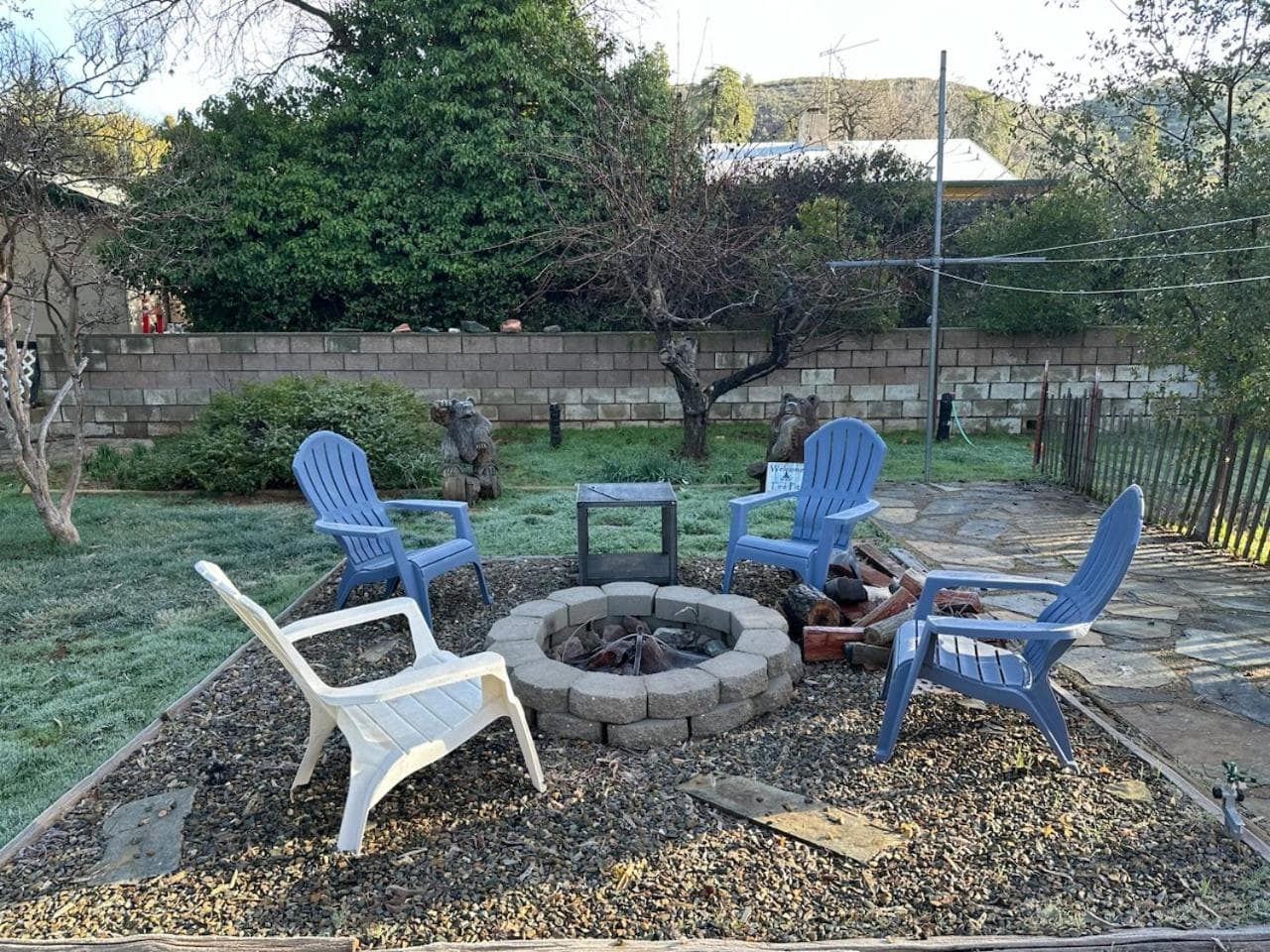 Photo 19
