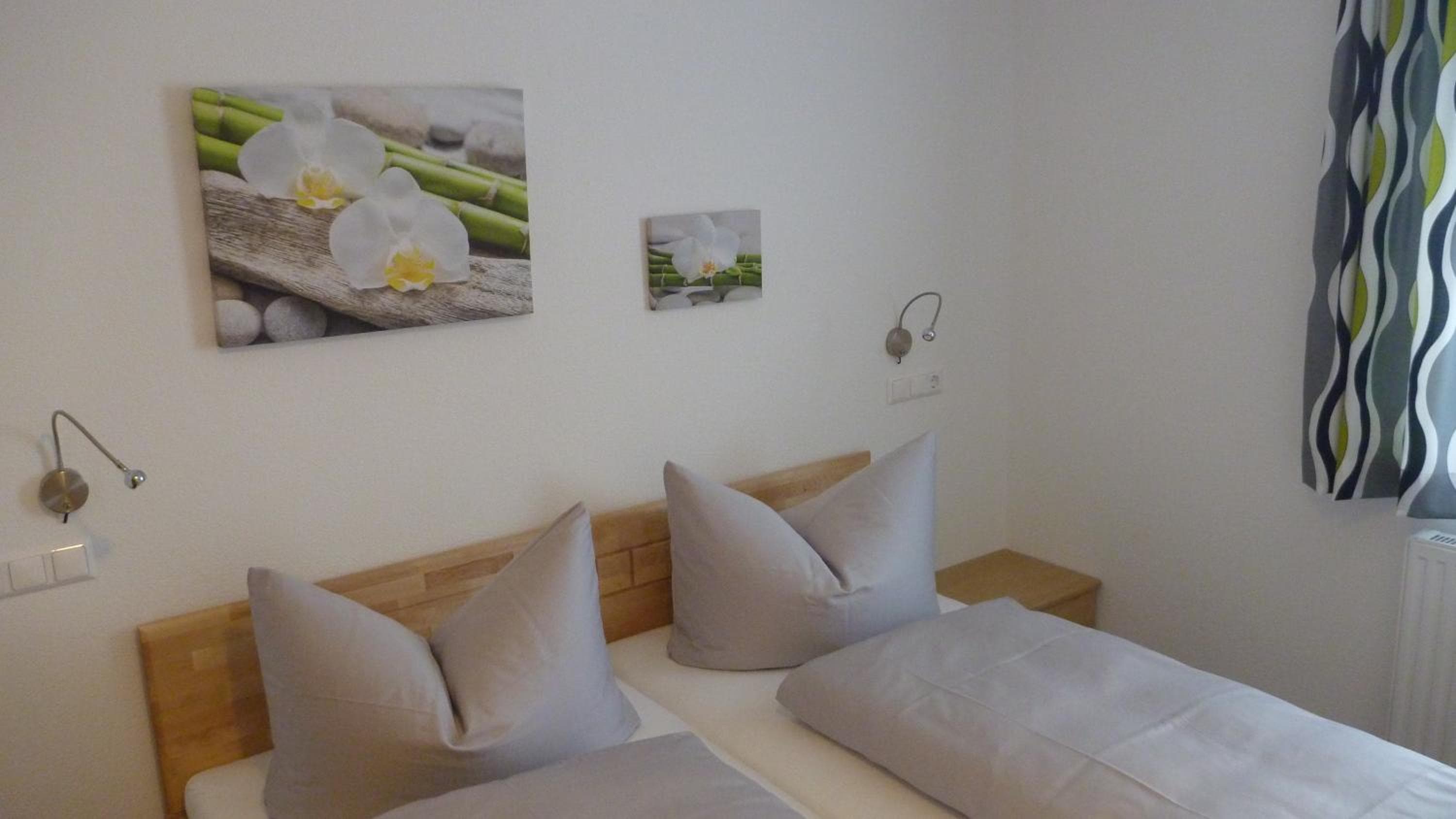 Photo 39