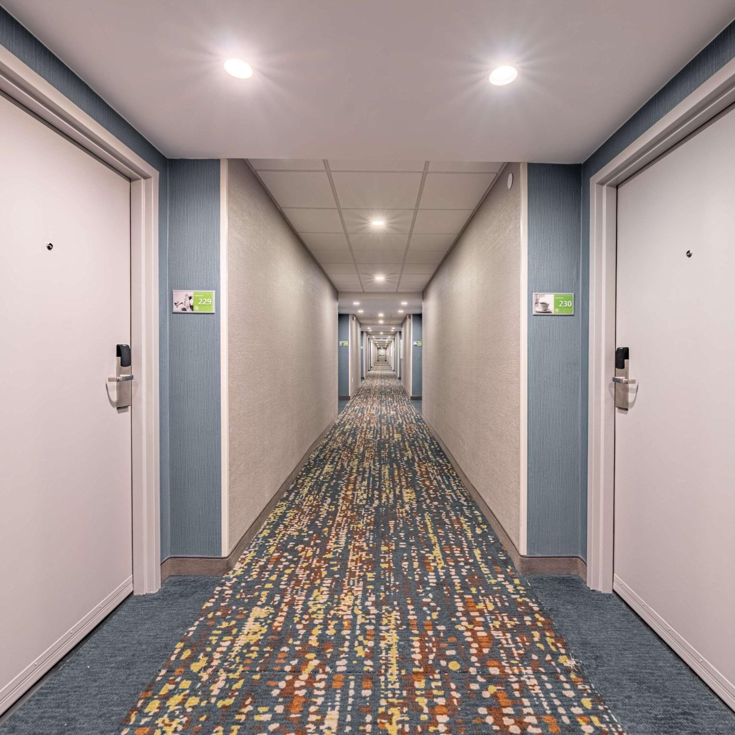 Photo 37