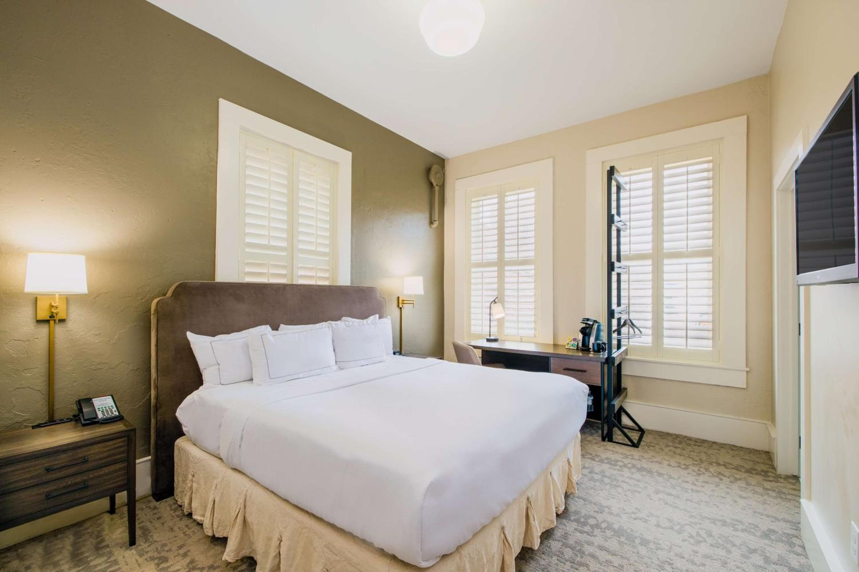 Photo 76