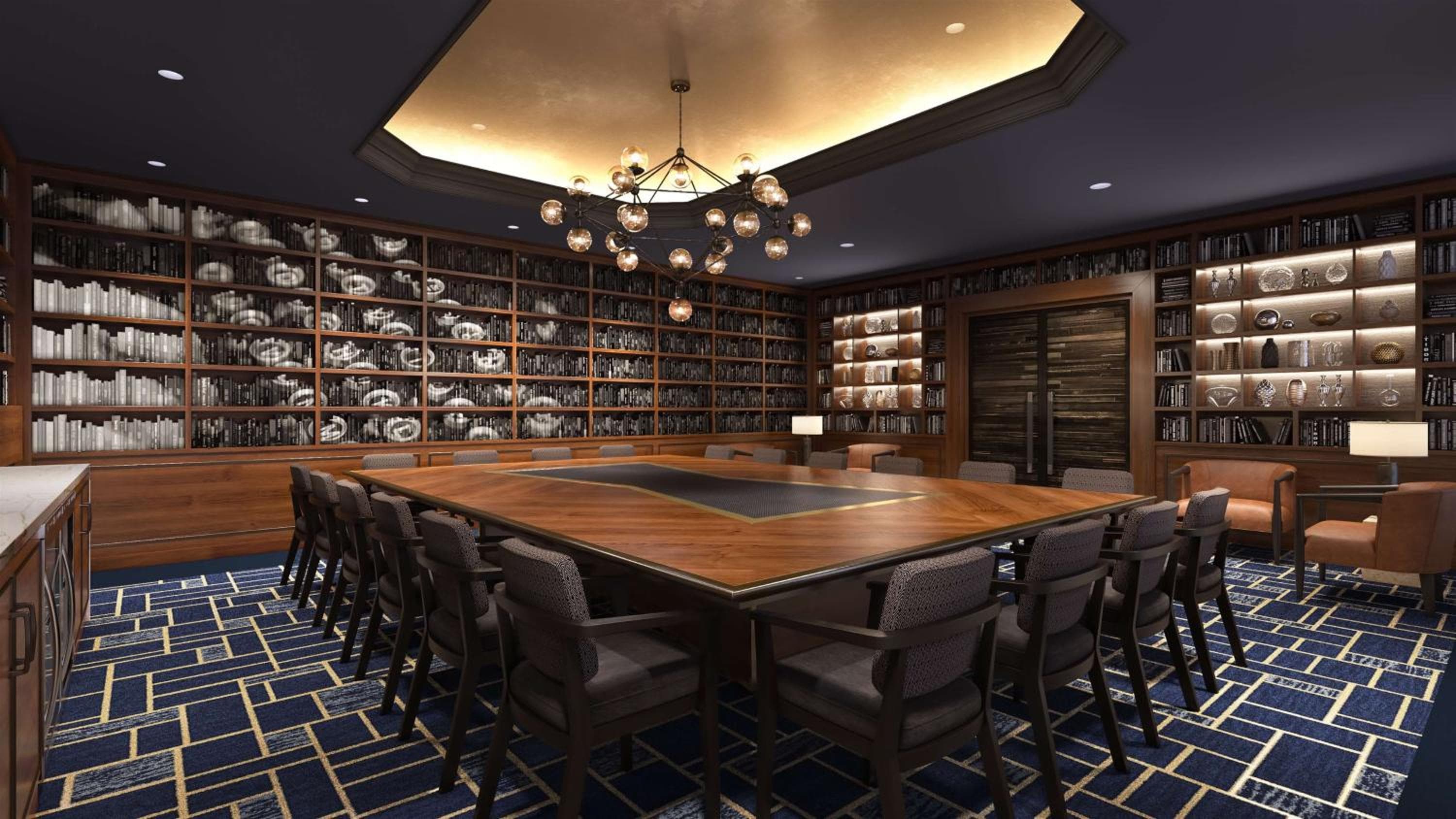 Photo 27