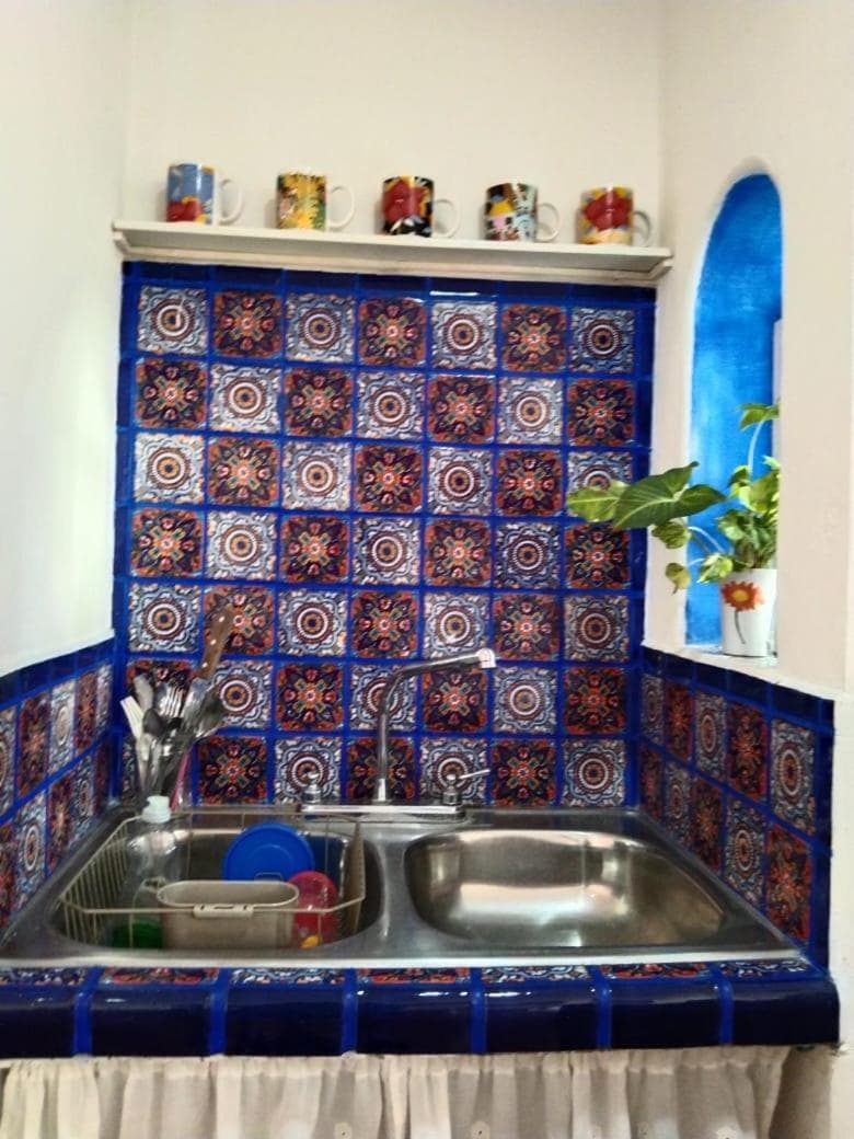 Photo 23