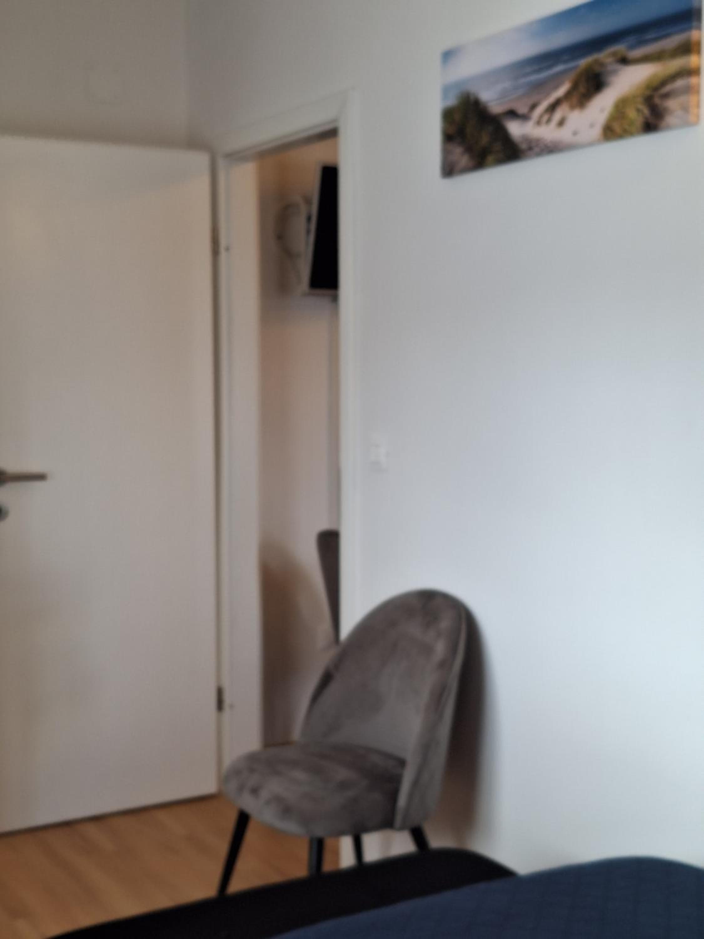 Photo 51
