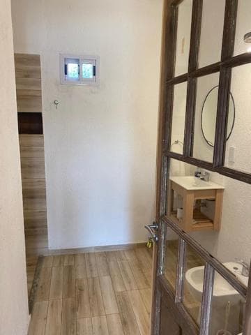 Photo 6