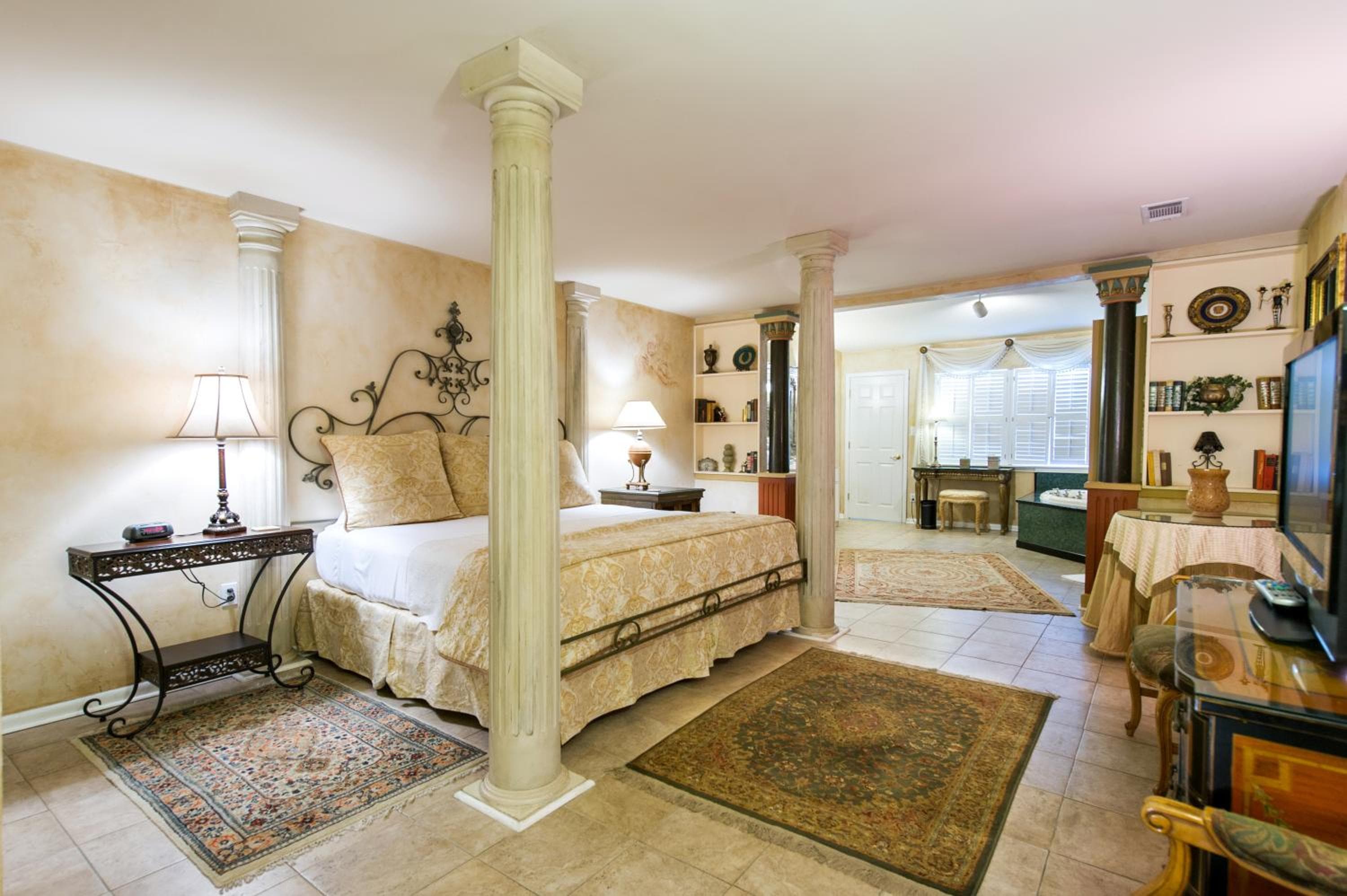 Photo 37