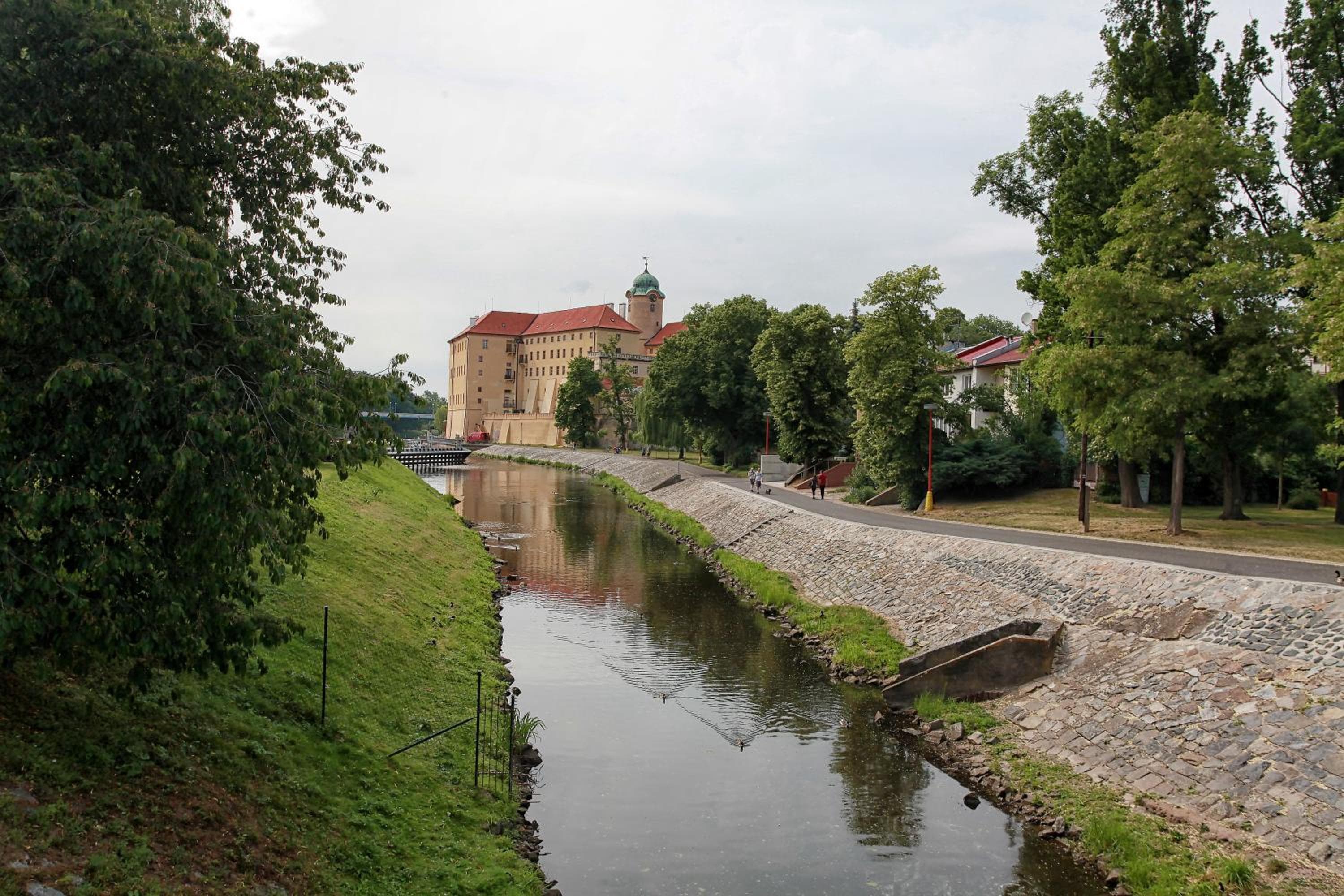 Photo 25