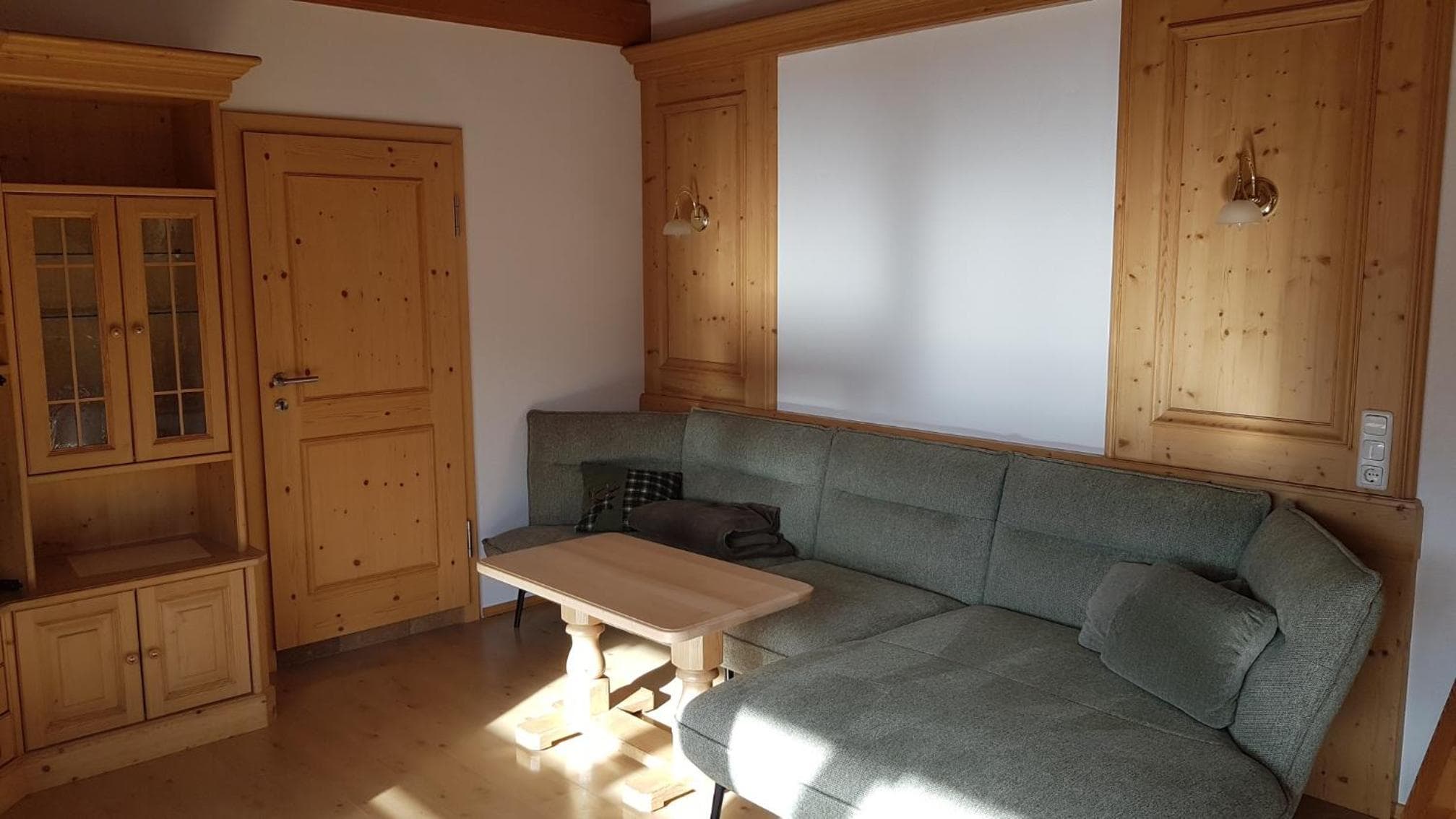 Photo 37
