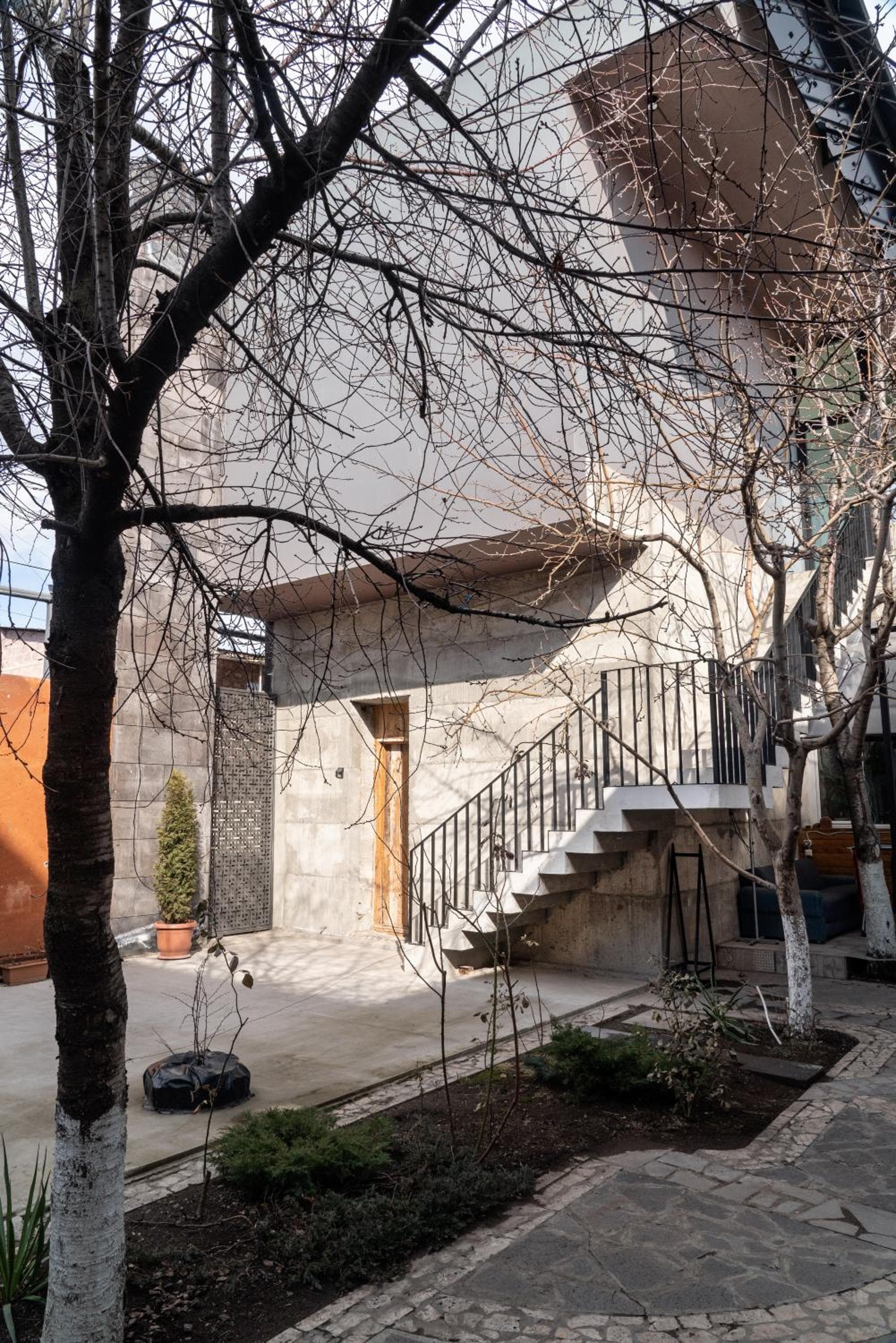 Photo 20