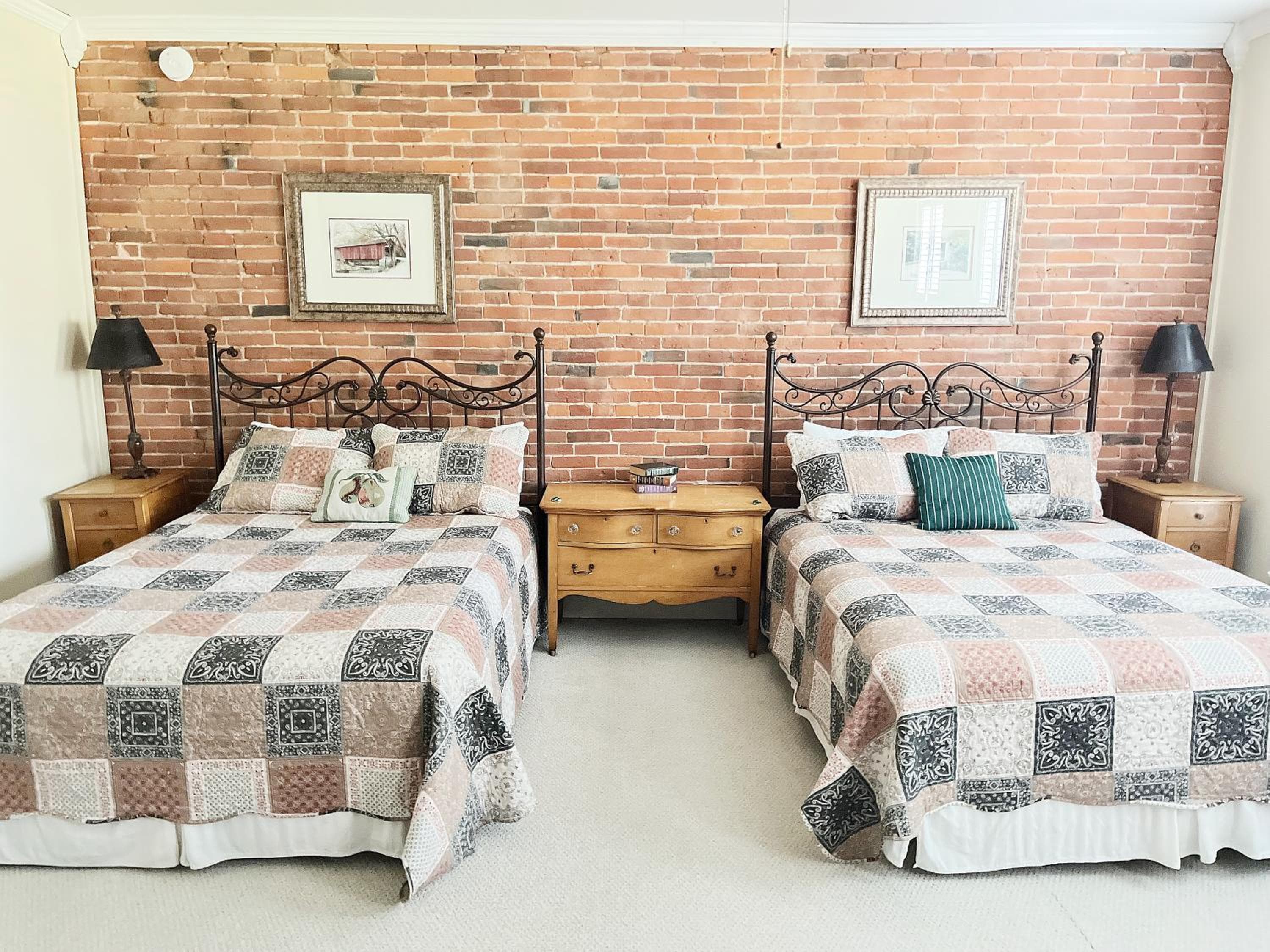 Photo 8