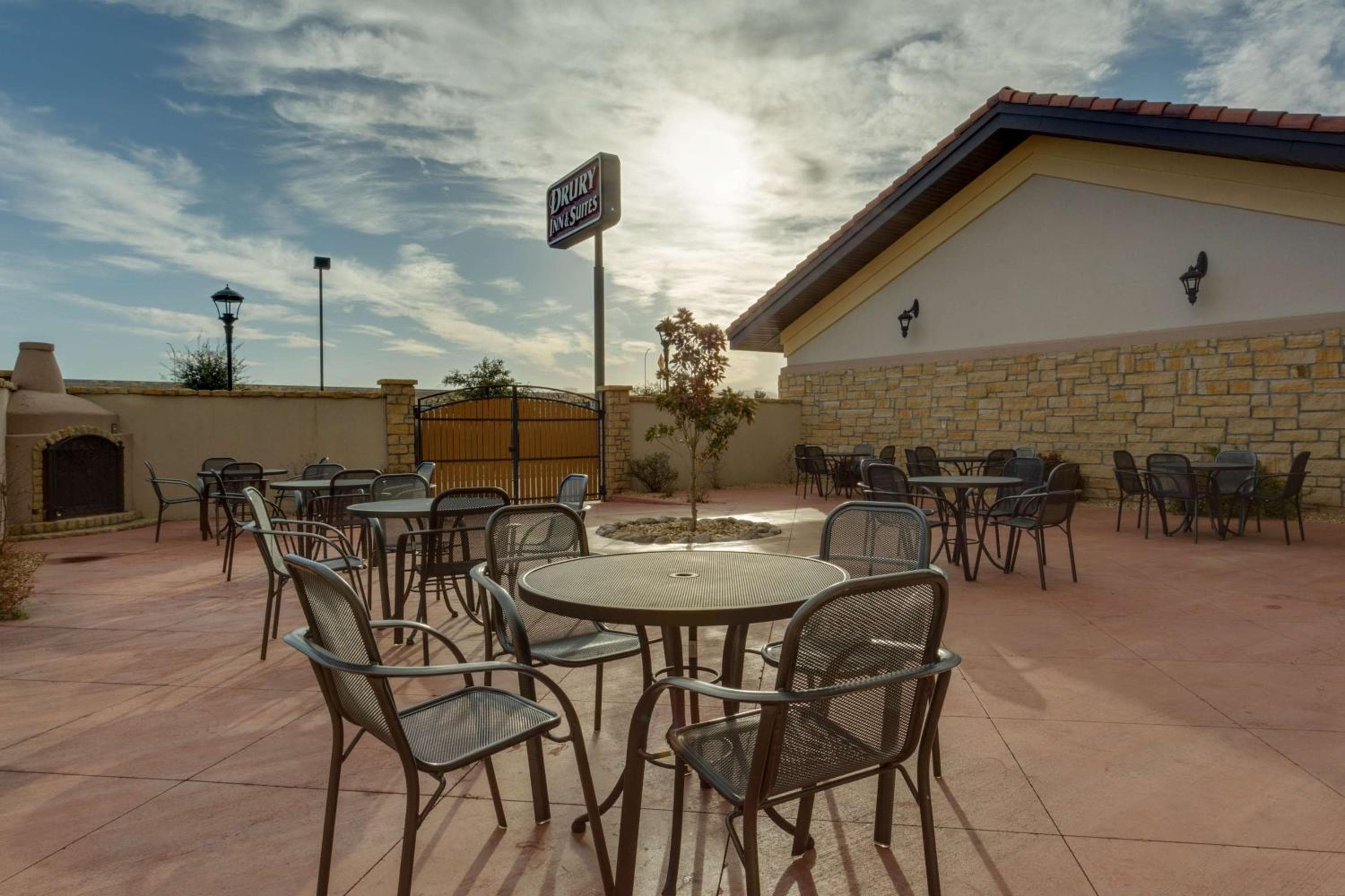 Photo 17