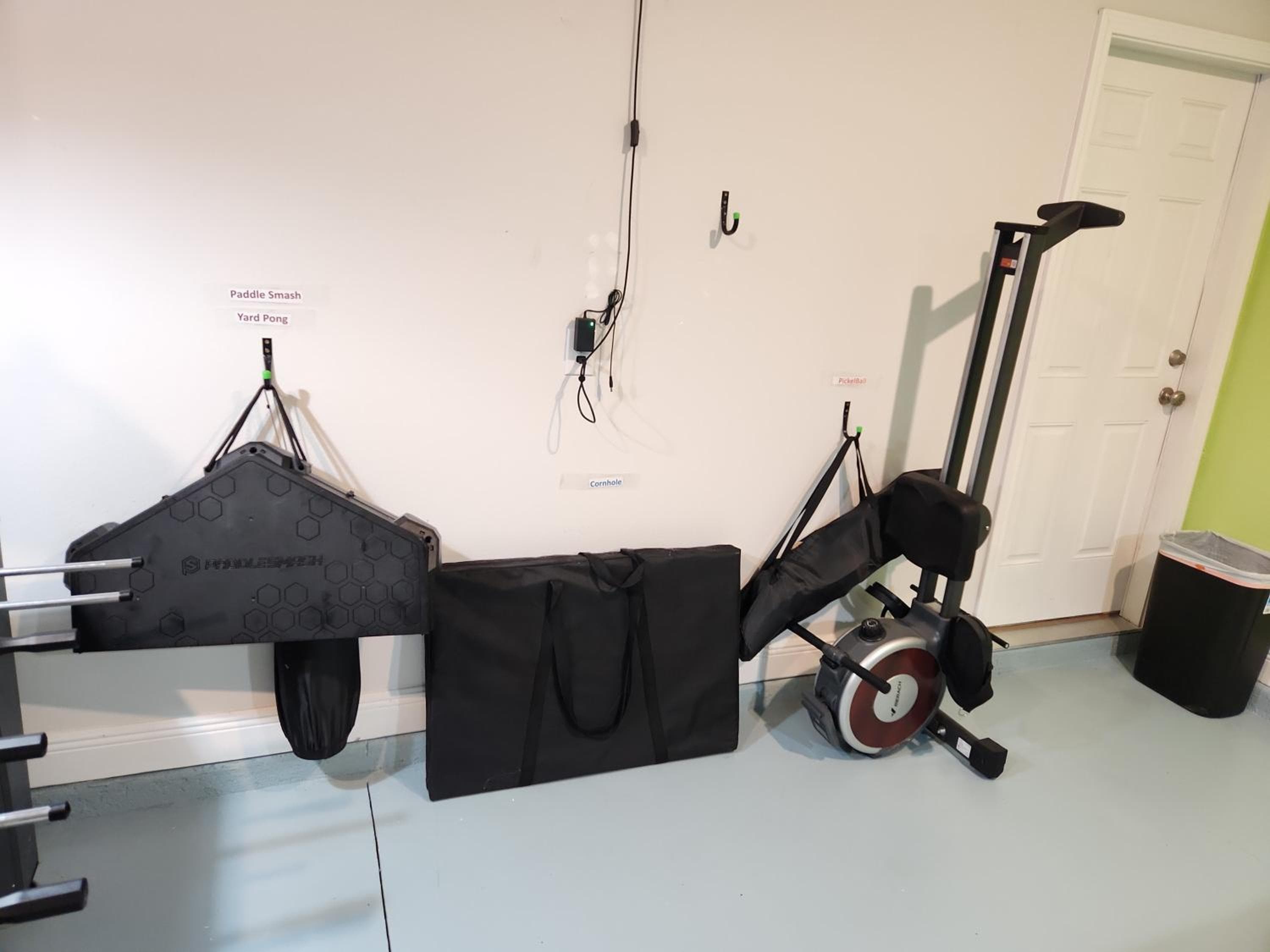 Photo 25