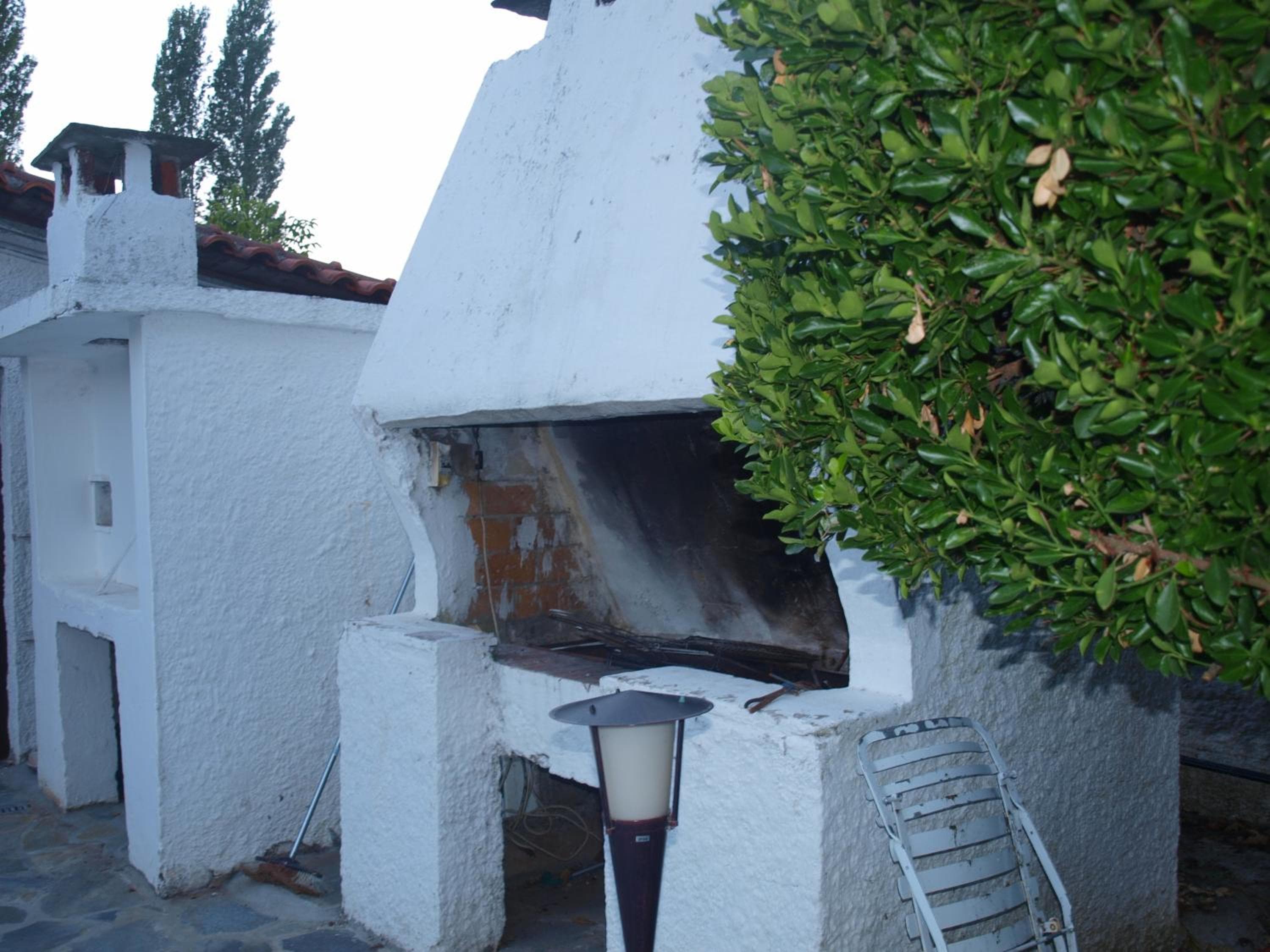 Photo 45