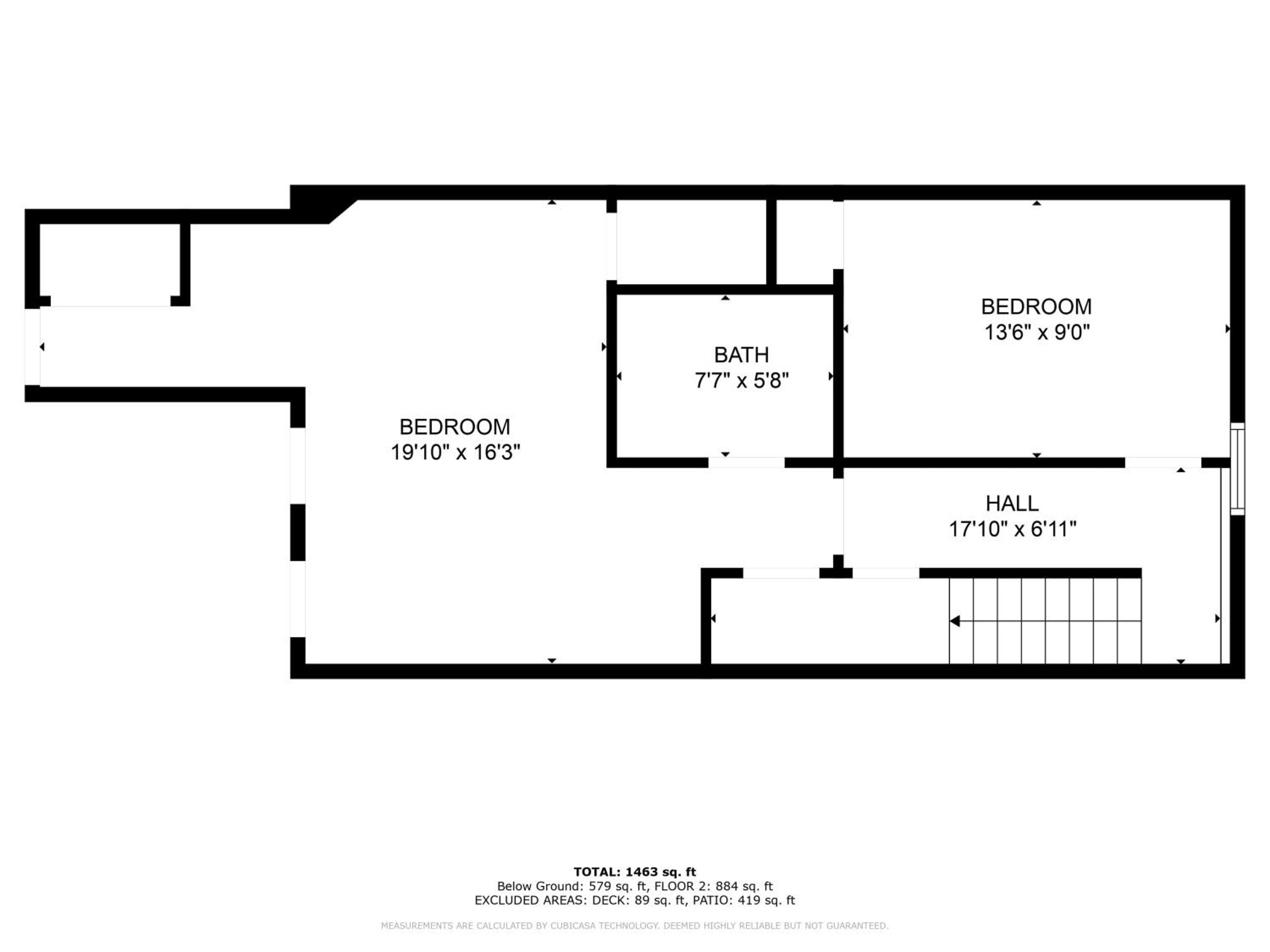Photo 15