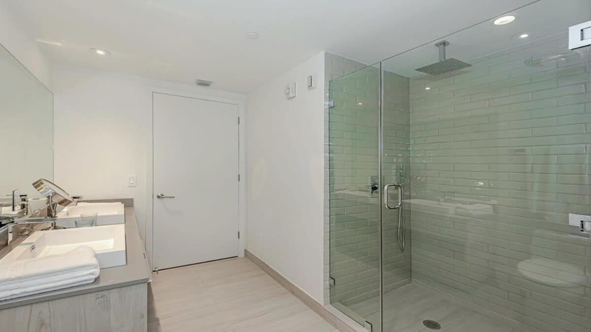 Photo 35