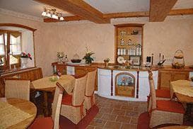 Photo 49
