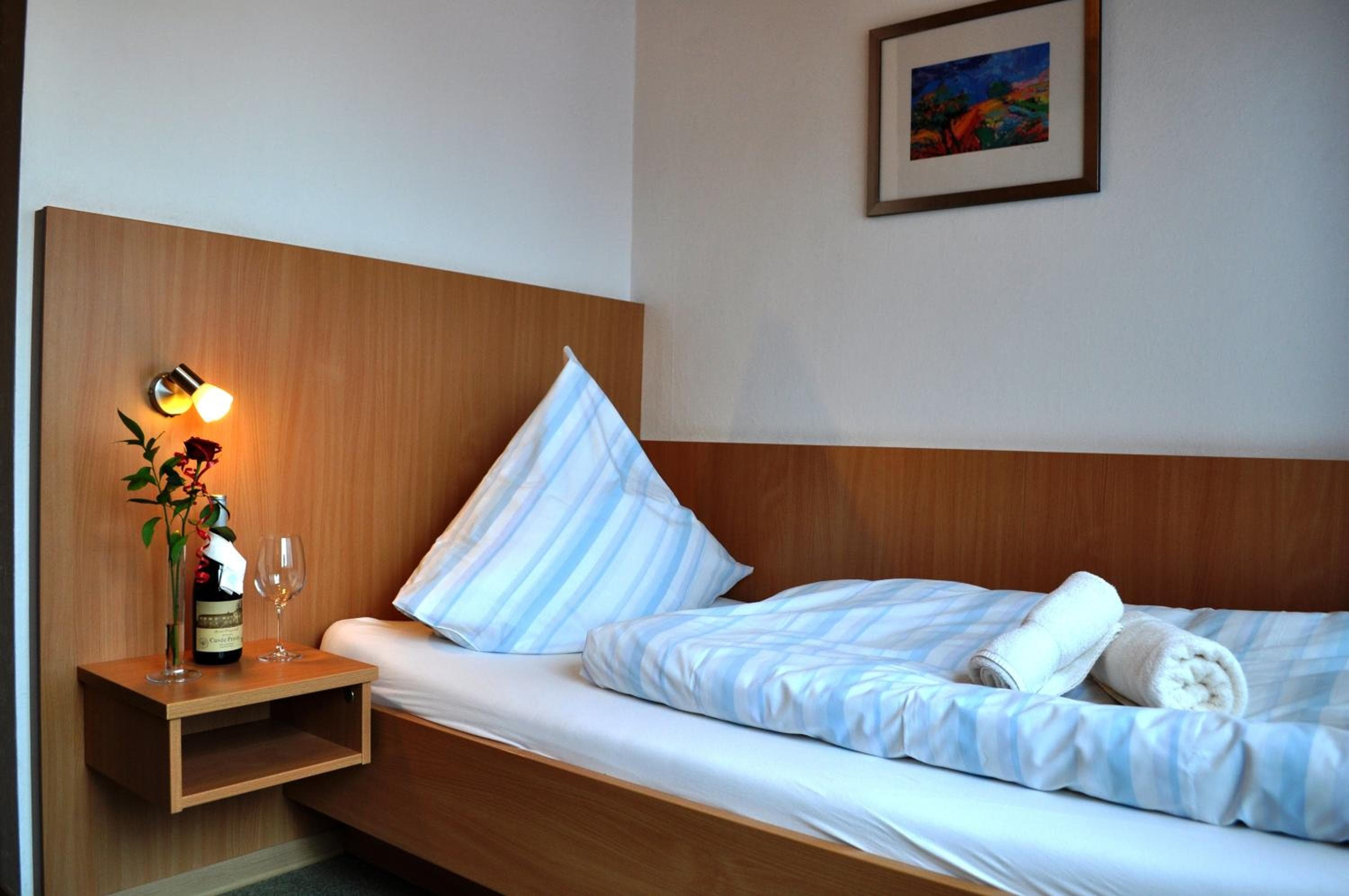Photo 29