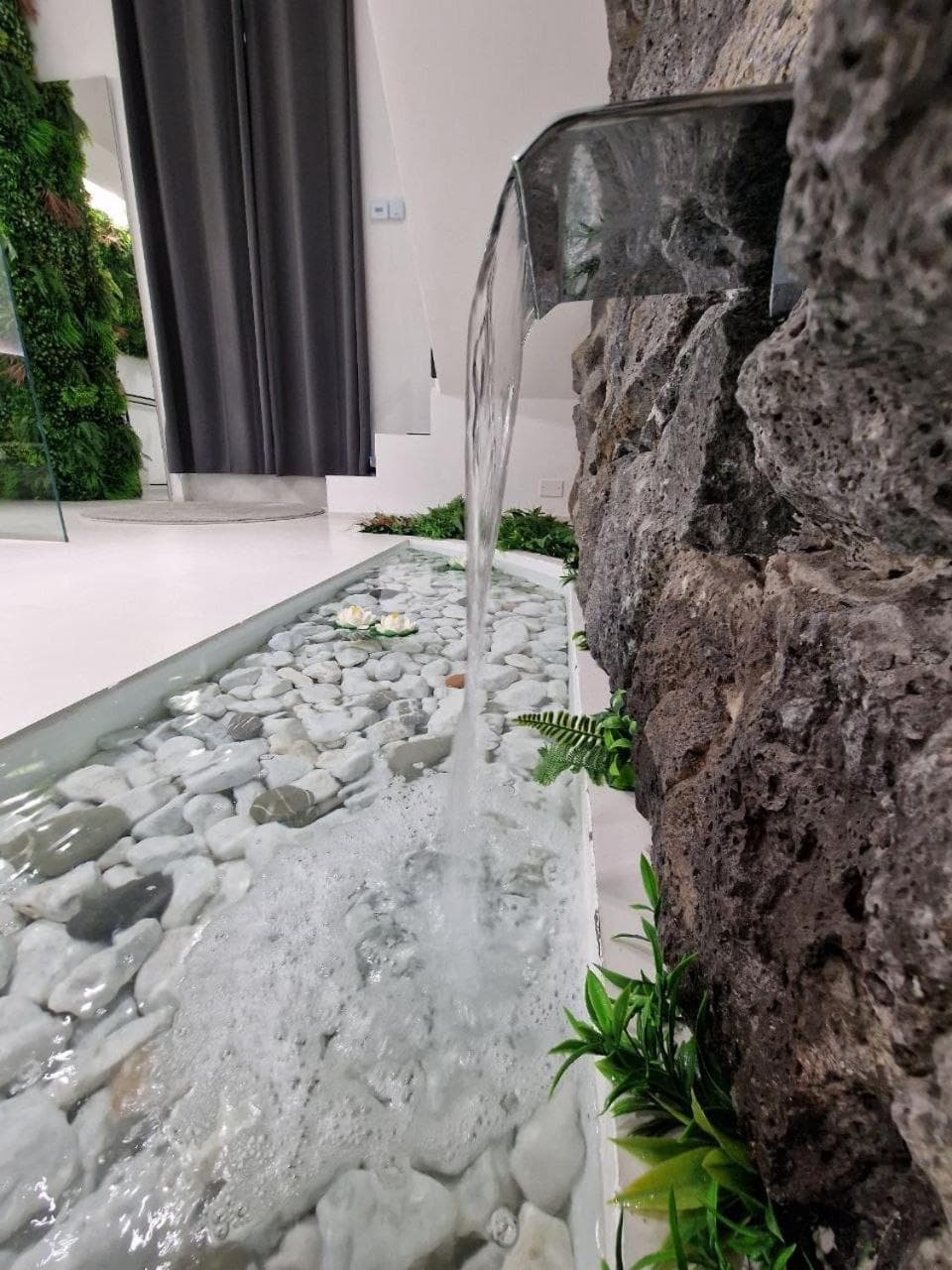 Photo 36