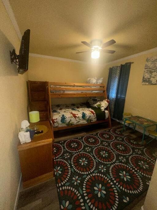 Photo 17