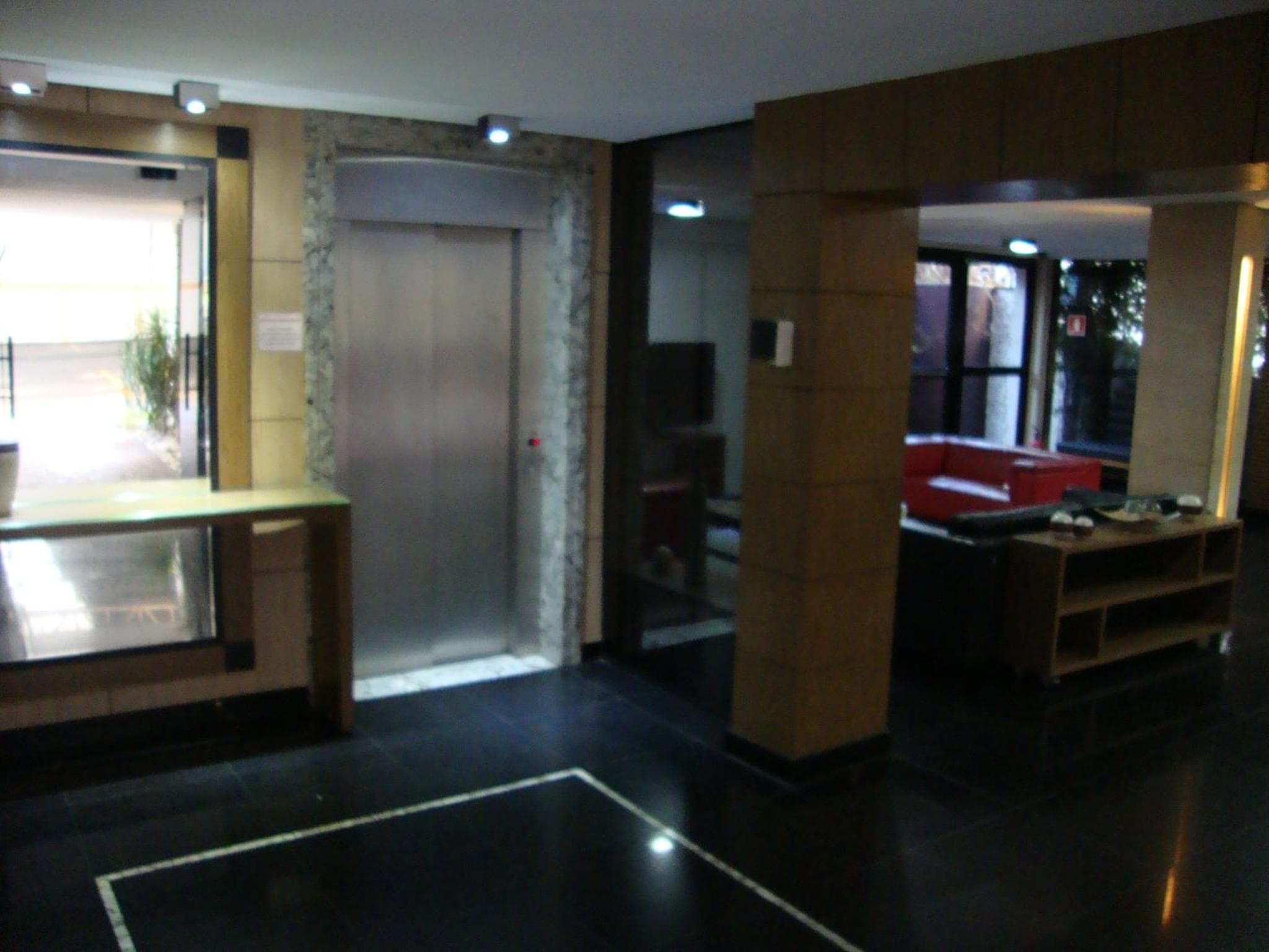 Photo 42