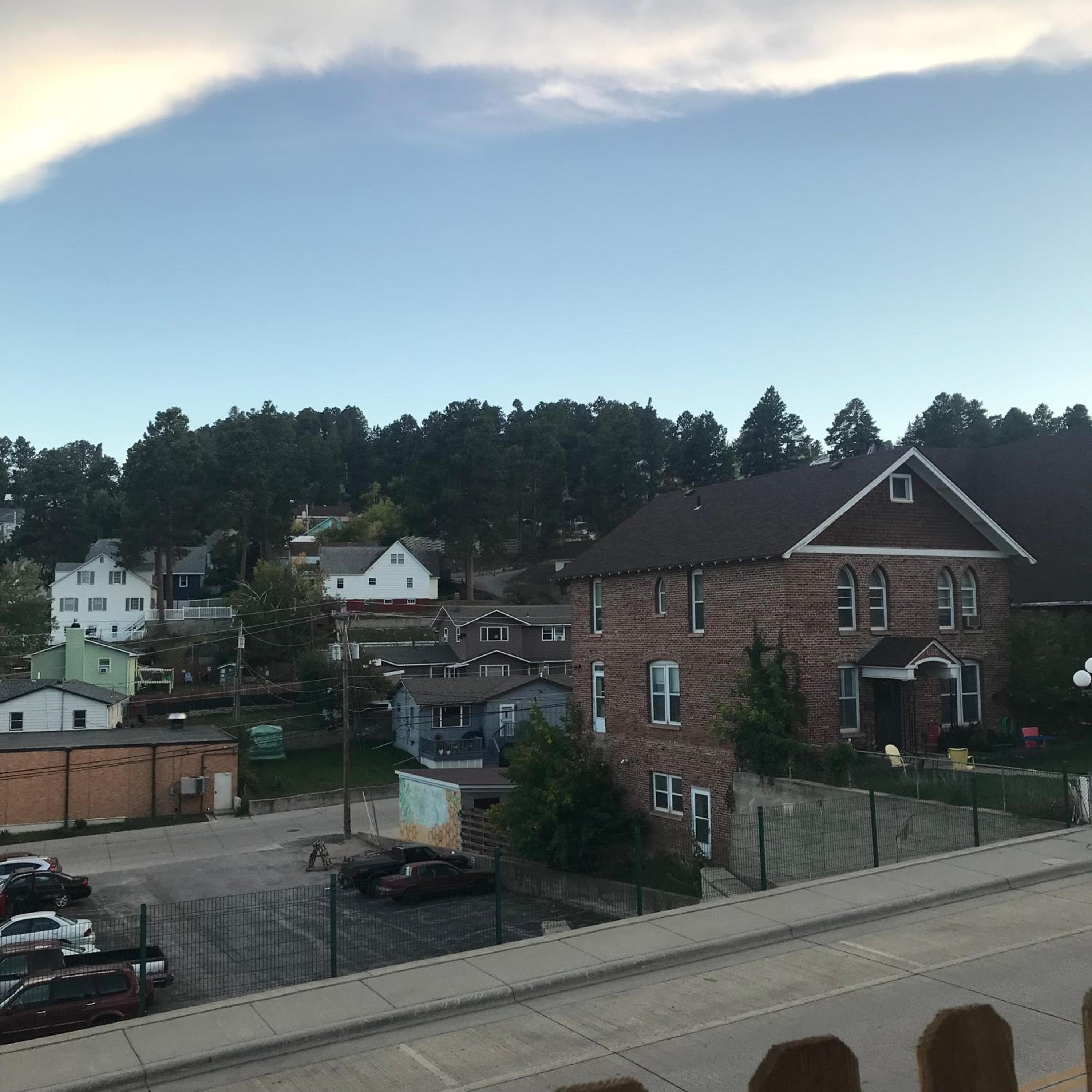 Photo 25
