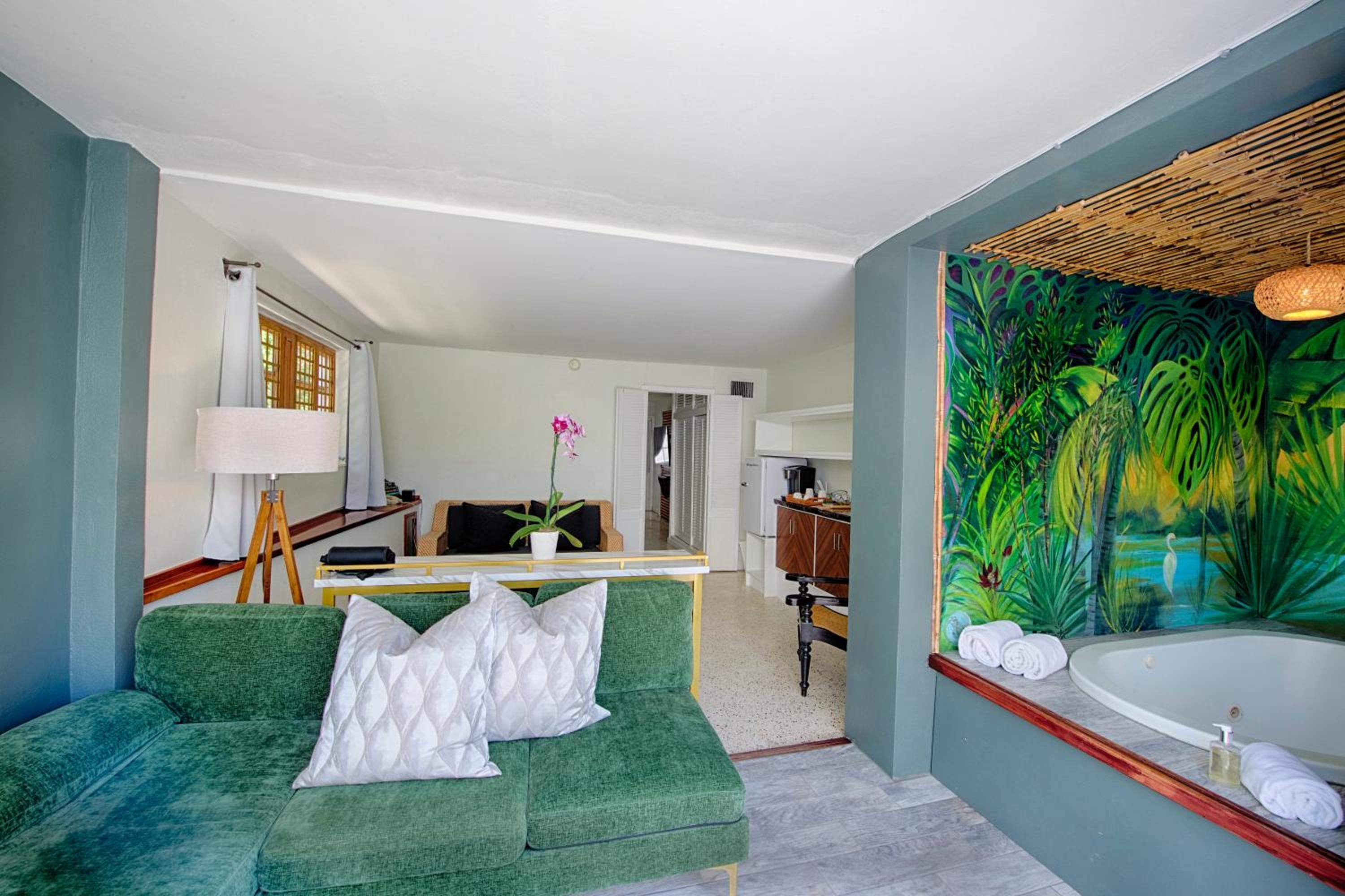 Photo 111