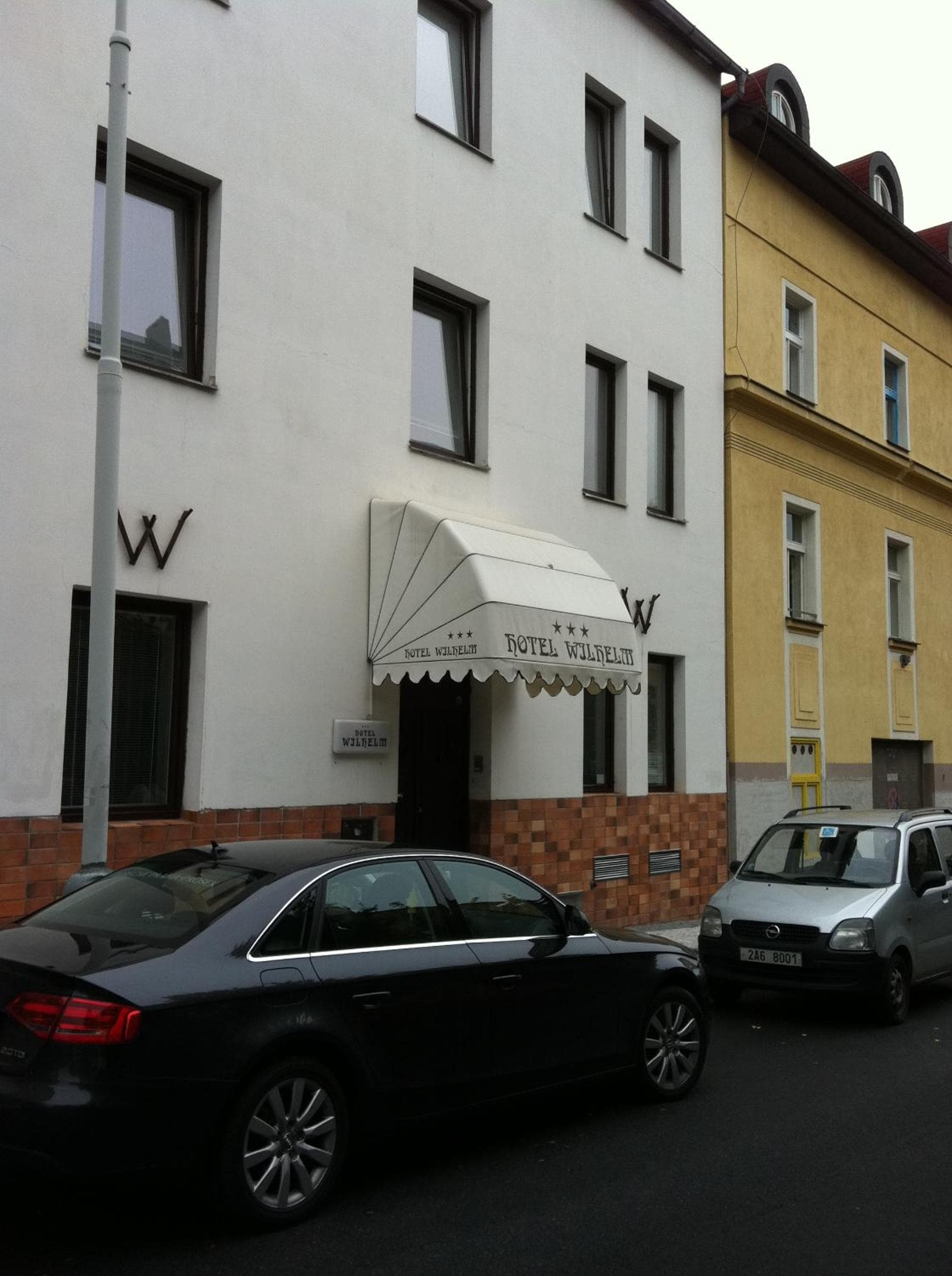 Photo 19