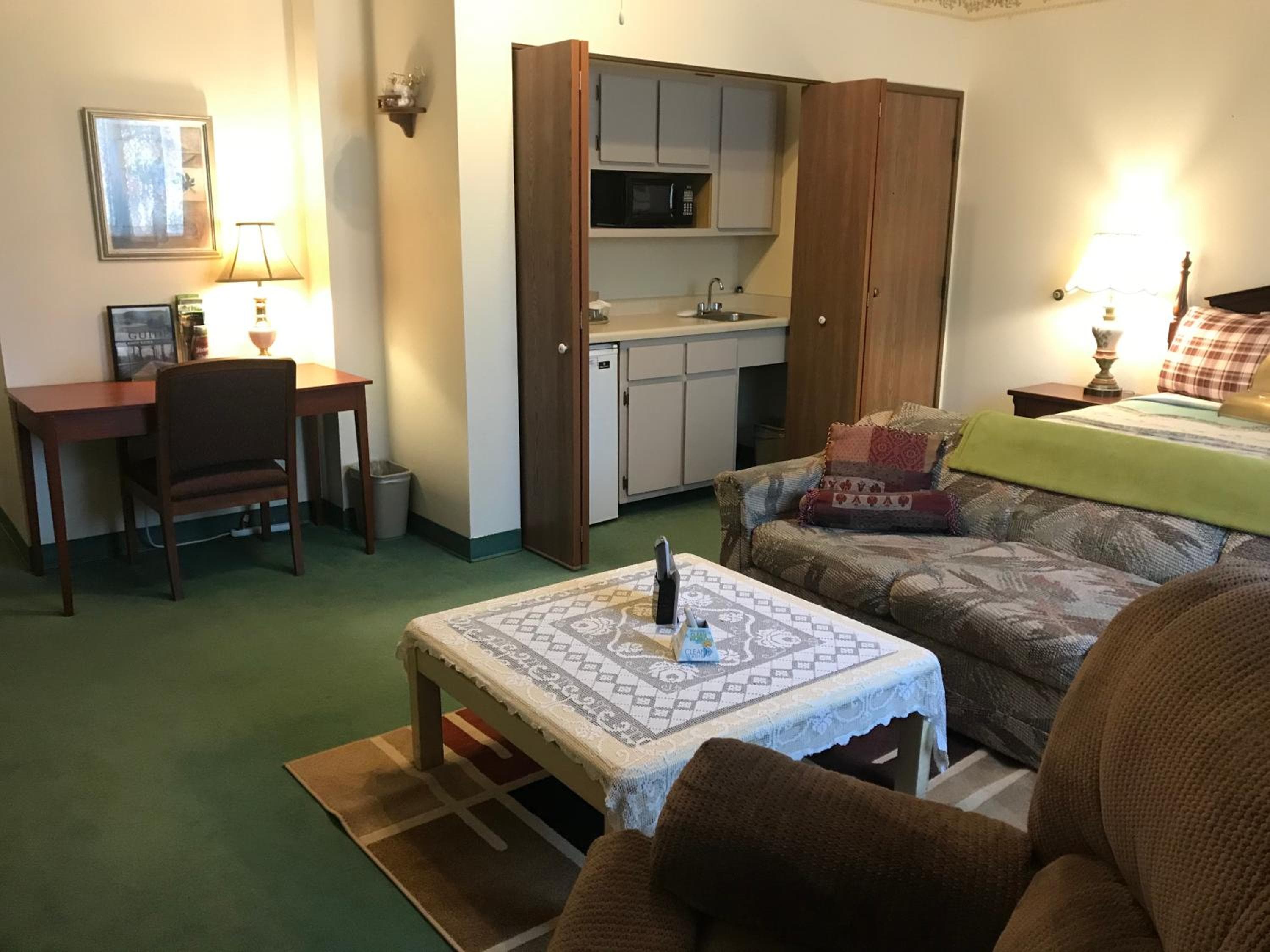 Photo 18