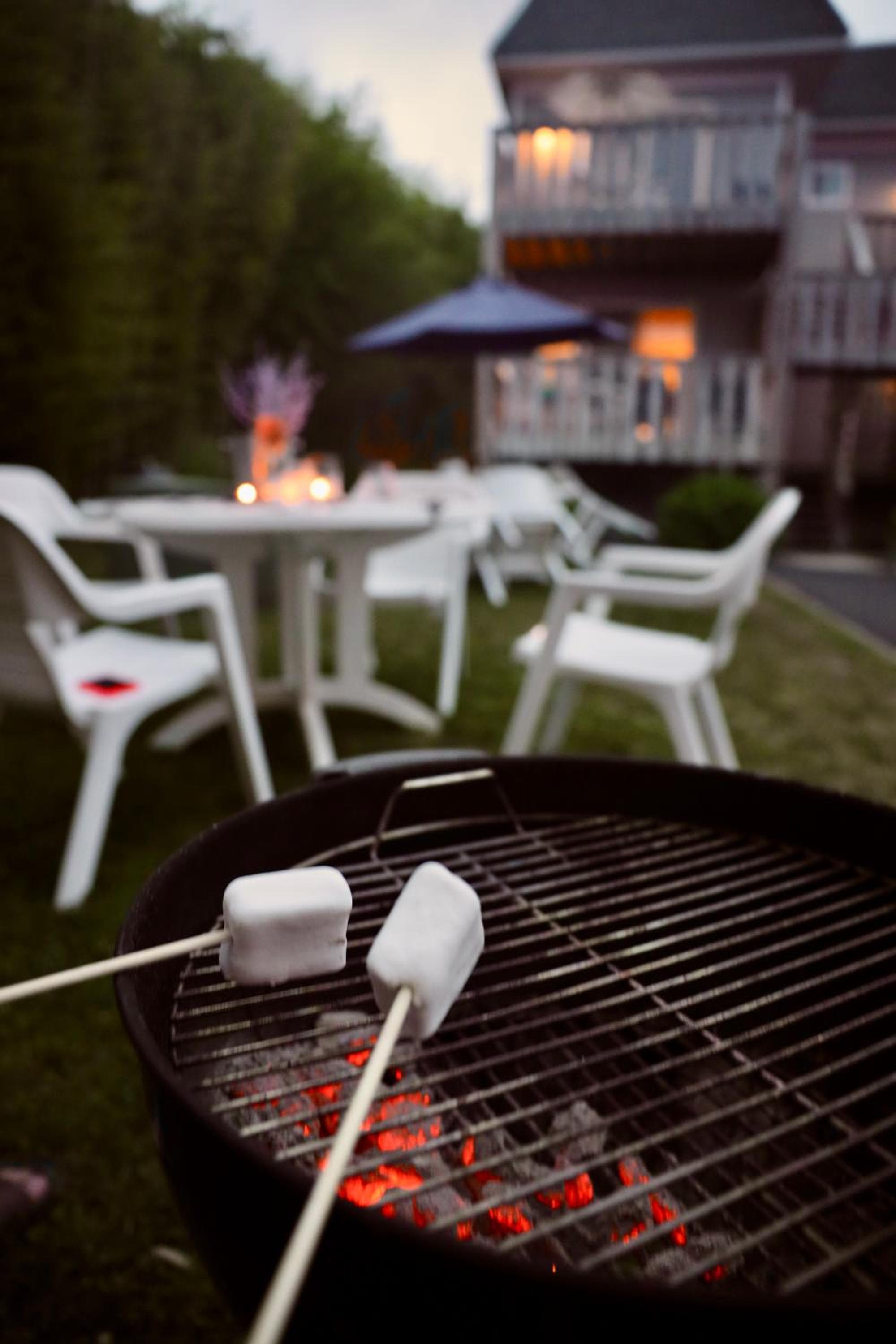 Photo 58