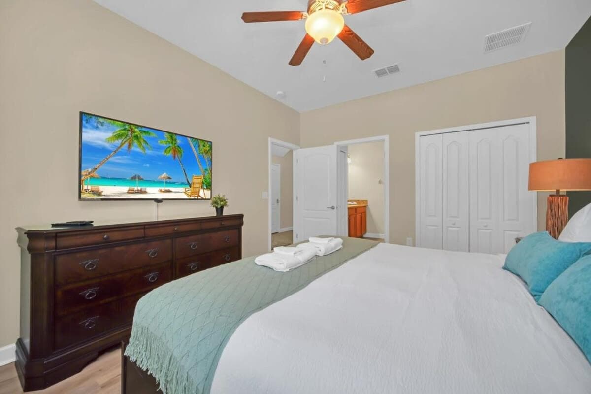 Photo 98