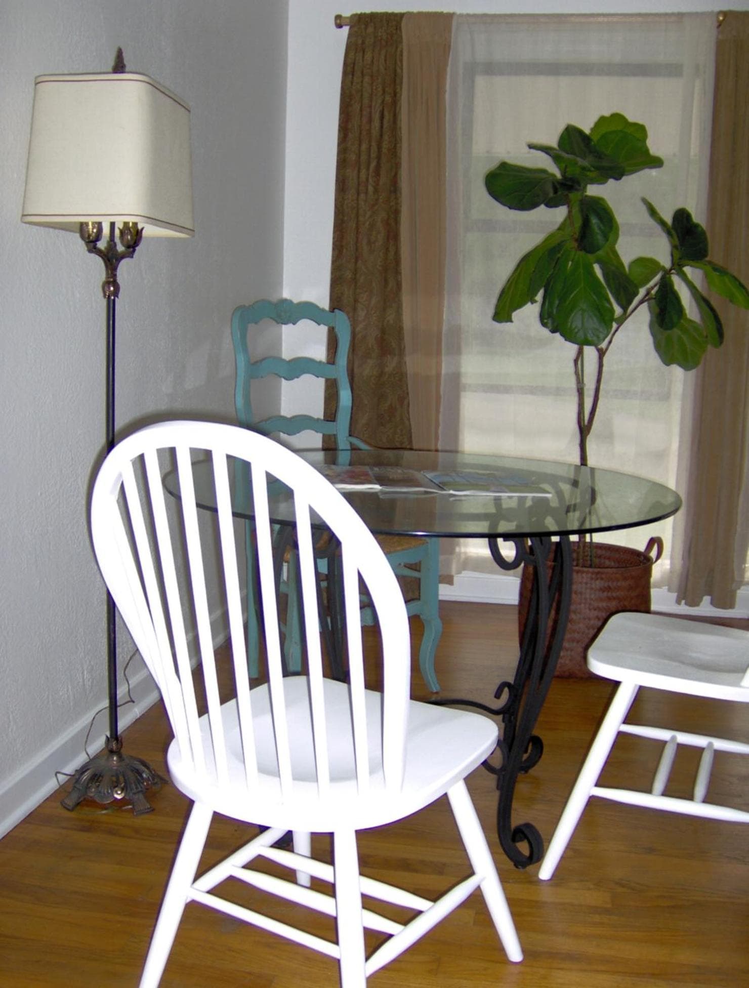 Photo 20