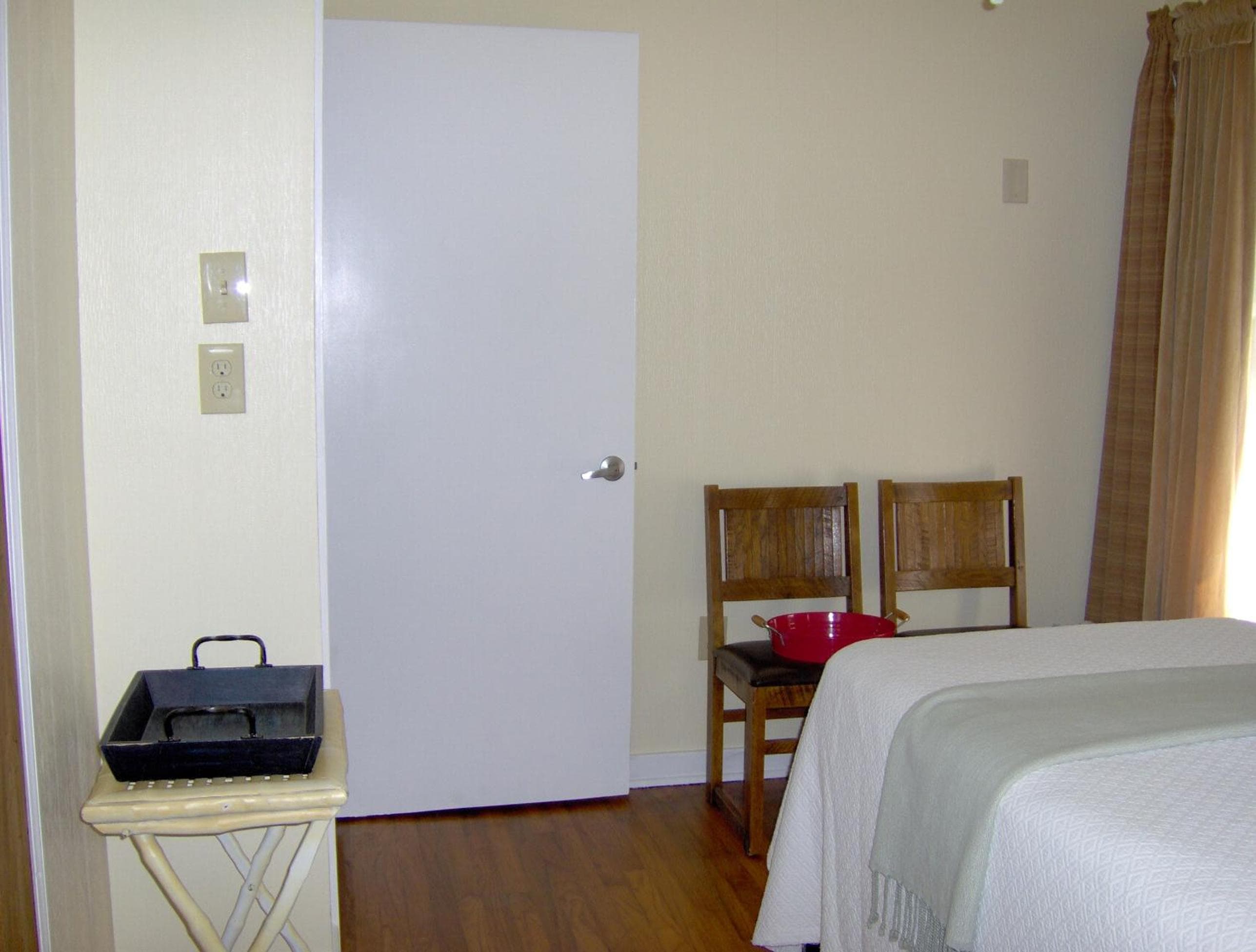 Photo 31
