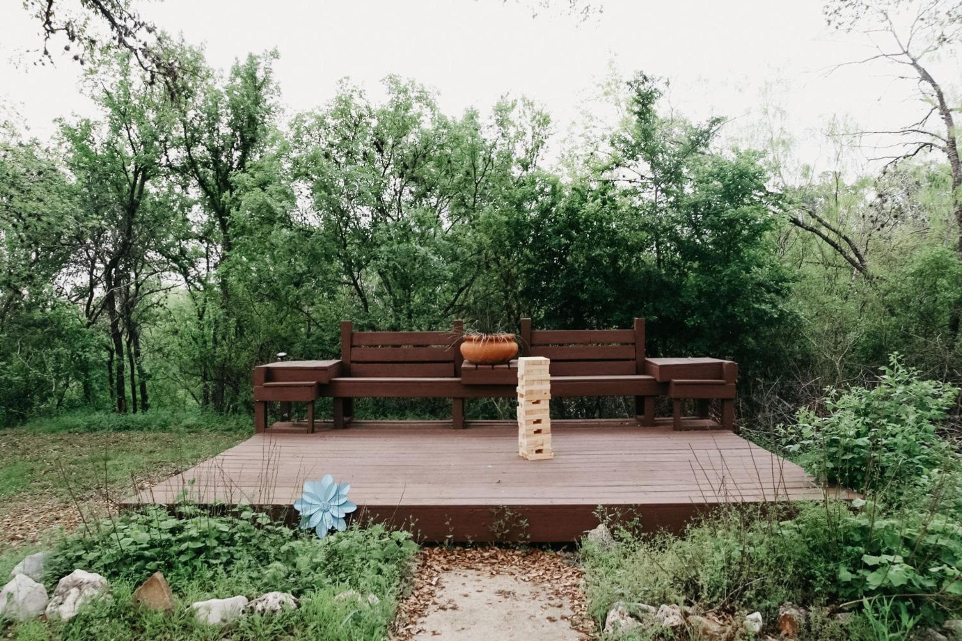 Photo 23