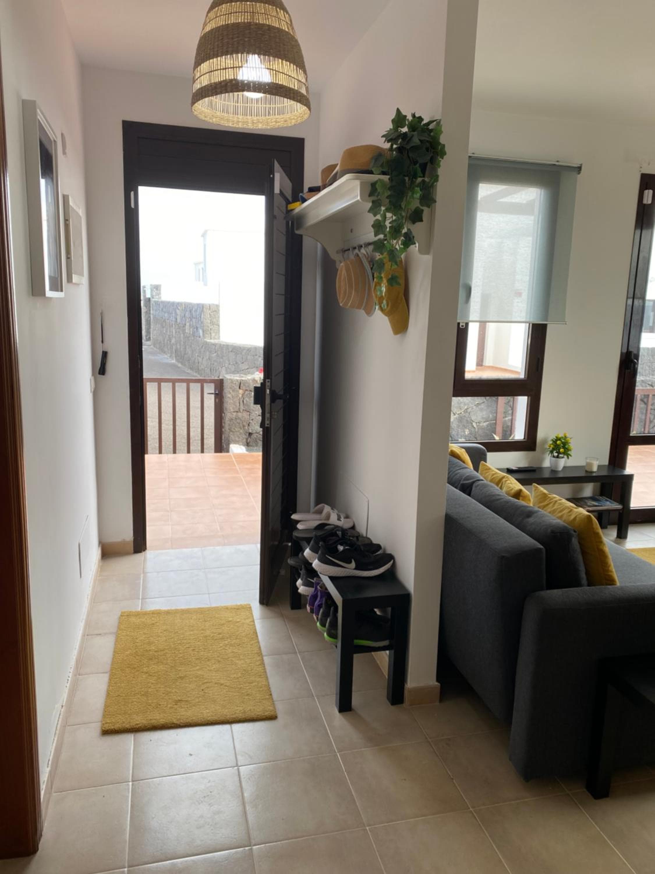 Photo 24