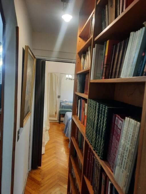 Photo 28
