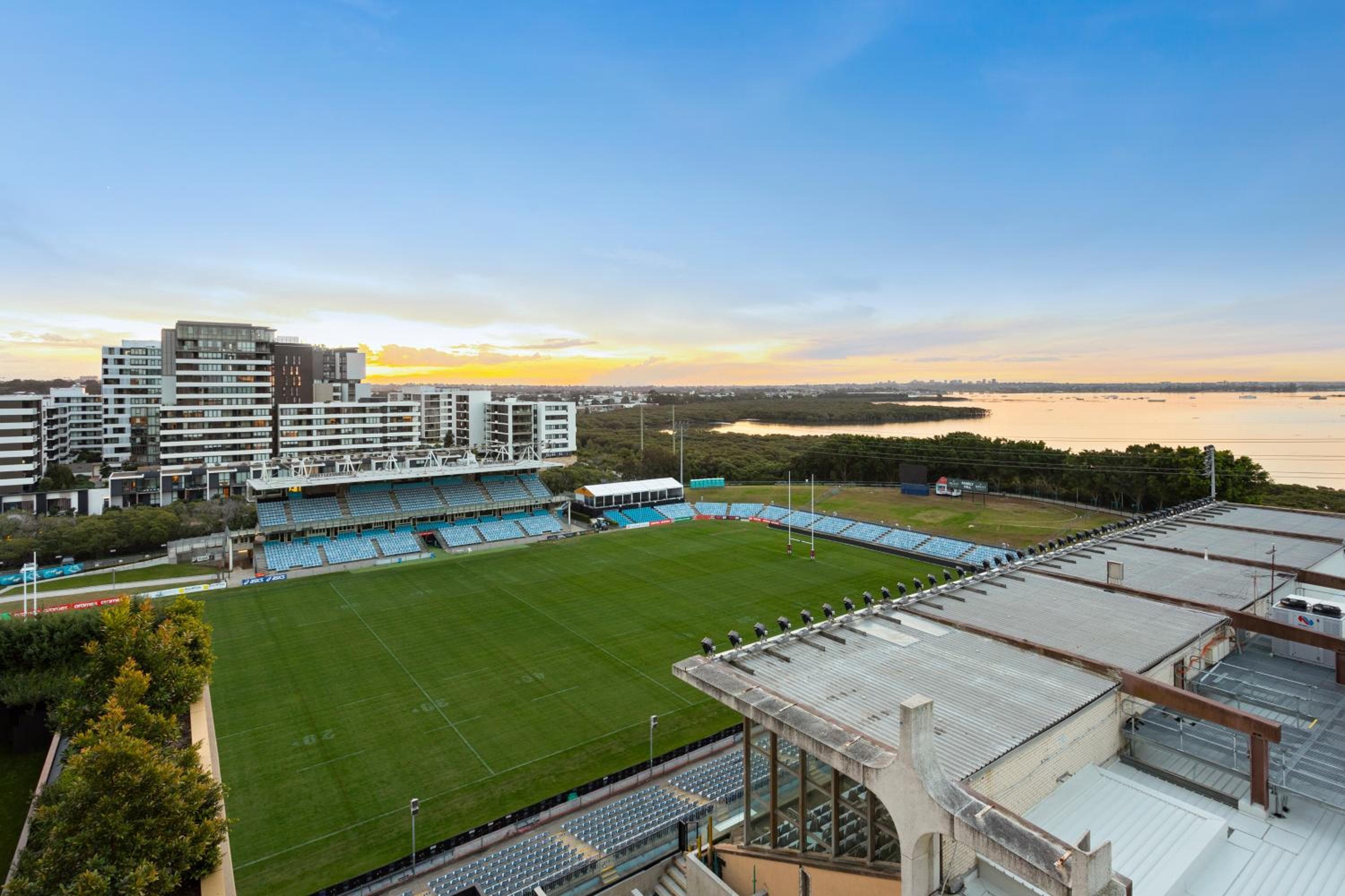 Photo 24
