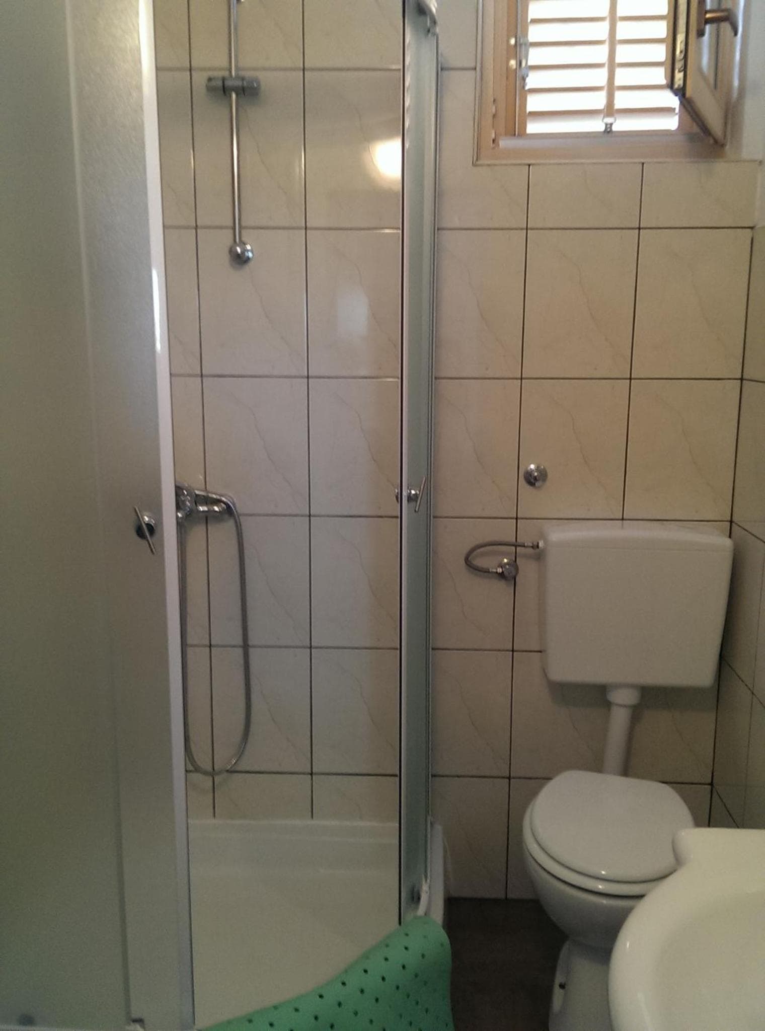 Photo 41