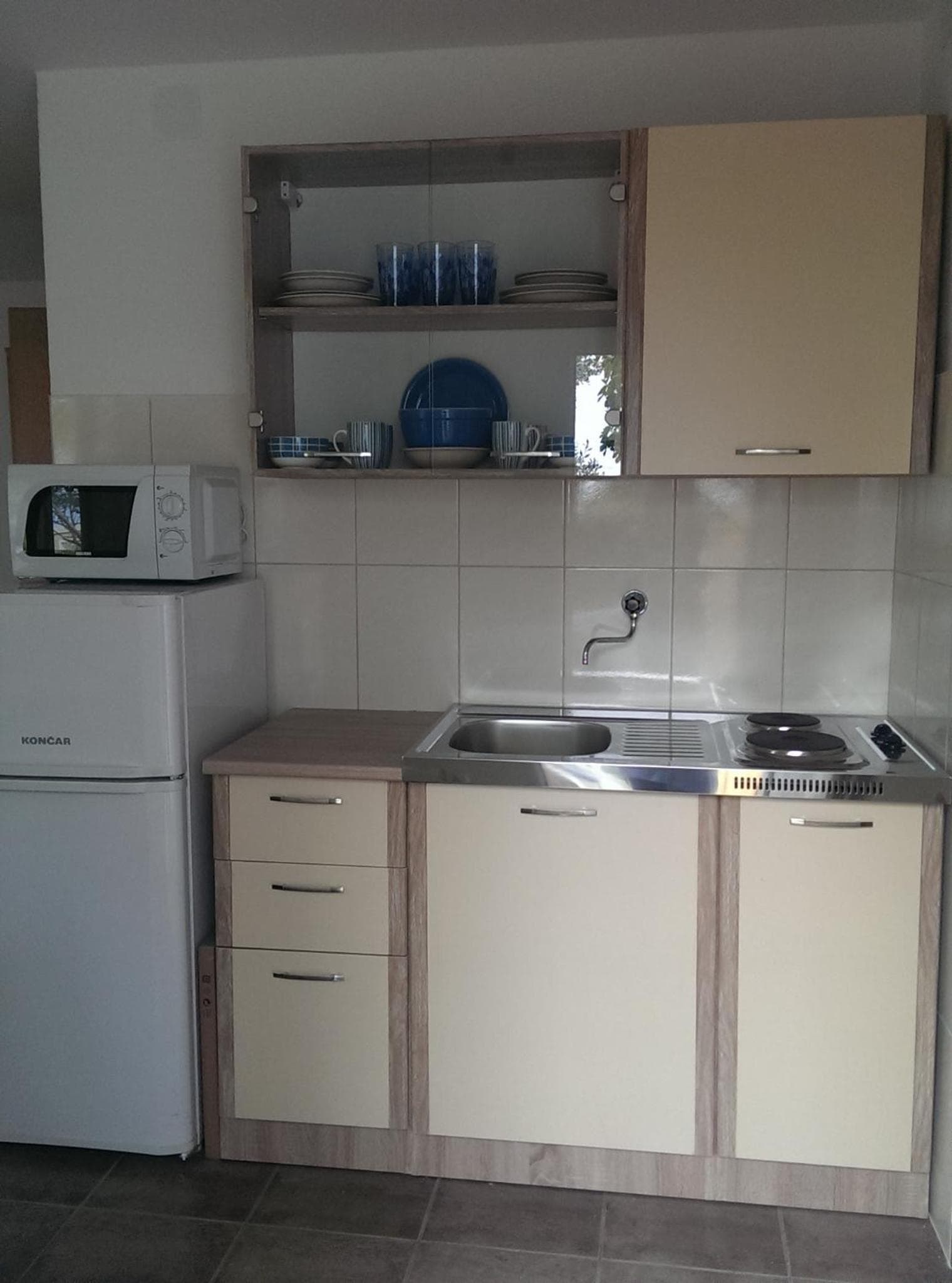 Photo 46