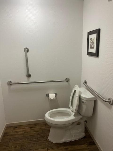 Photo 11