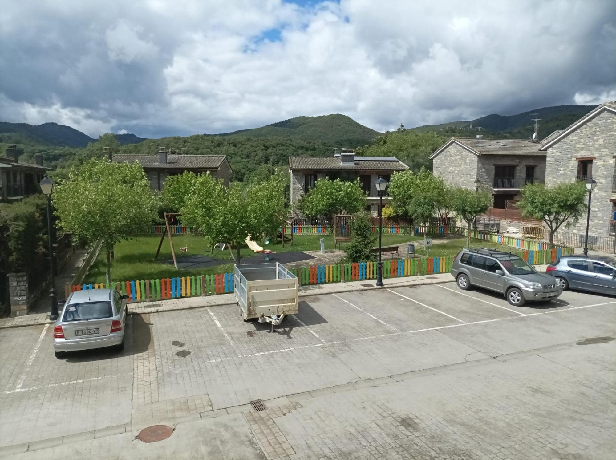 Photo 11