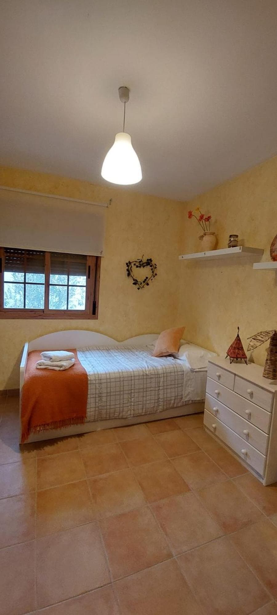 Photo 49