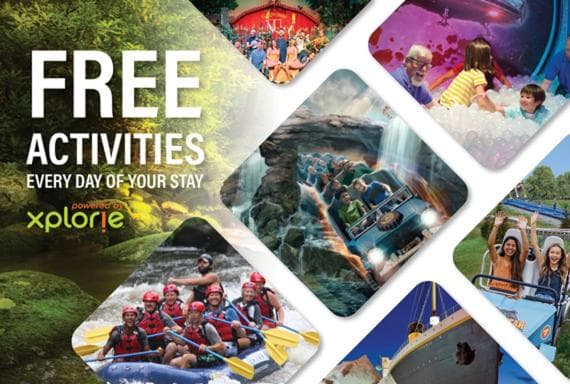 Photo 39